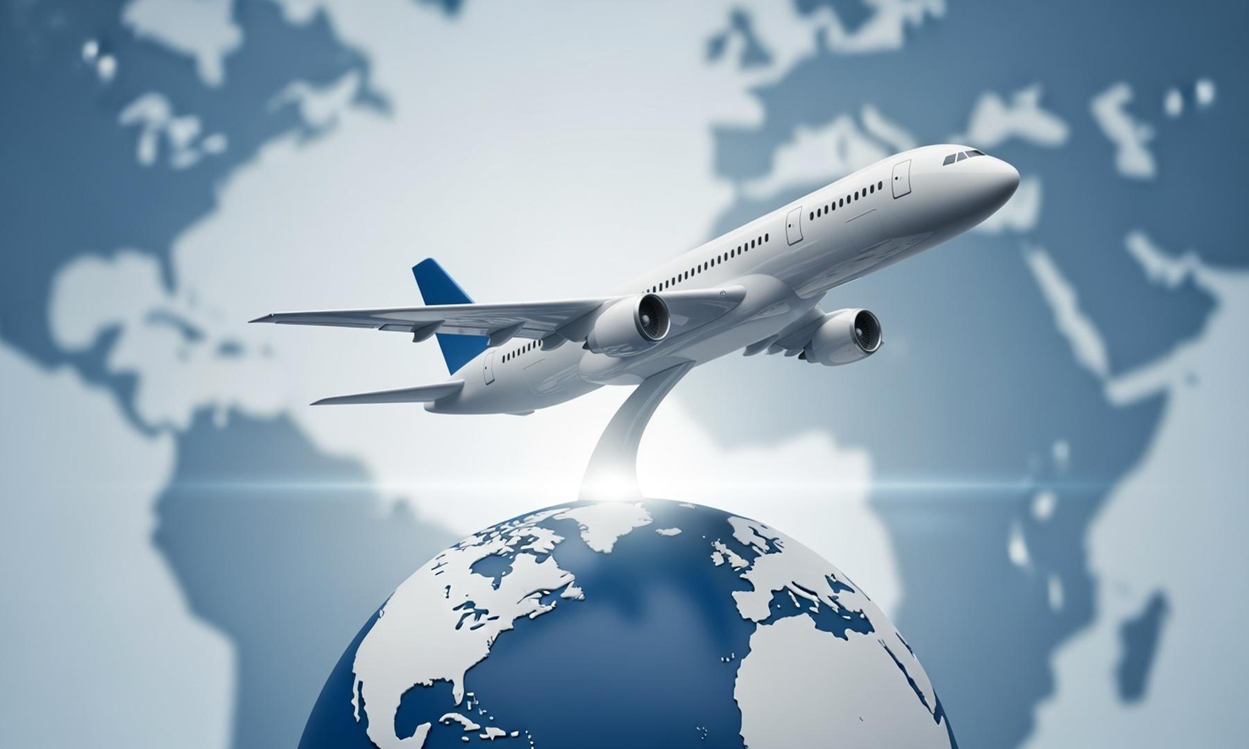 Allegiant Travel Company Reports Increased Passenger Traffic for September 2025