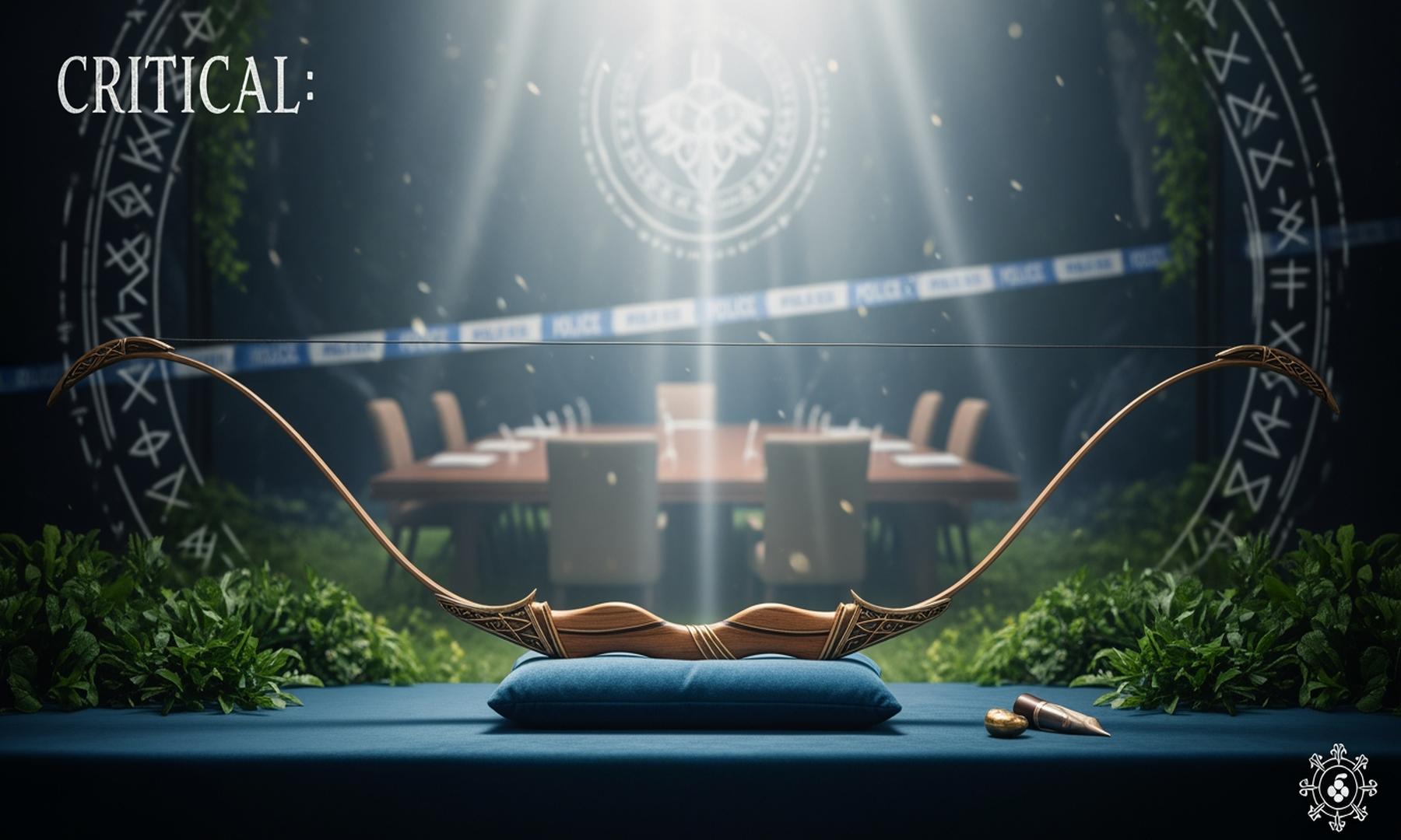 Dominic Monaghan Discusses Potential Return to 'Lord of the Rings' Franchise