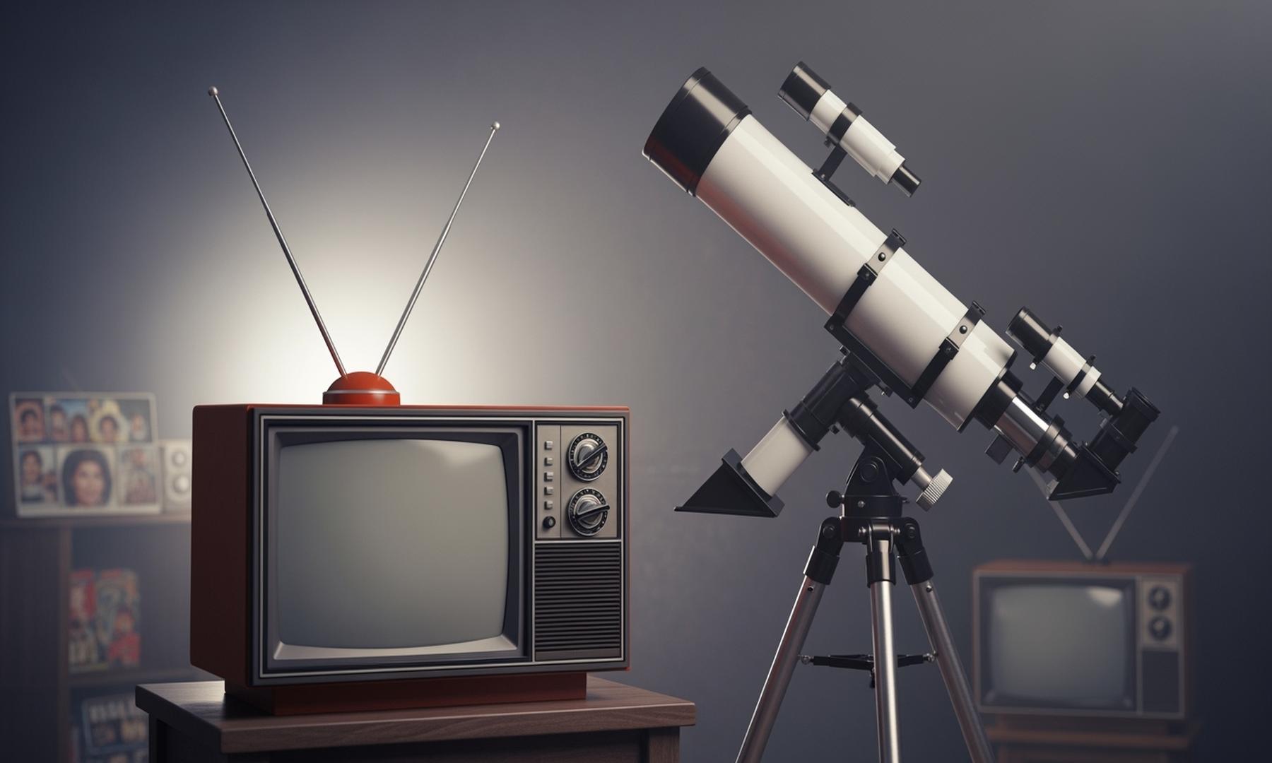 Actress June Lockhart Passes Away at 100, Leaving a Legacy in Television and Space Enthusiasm