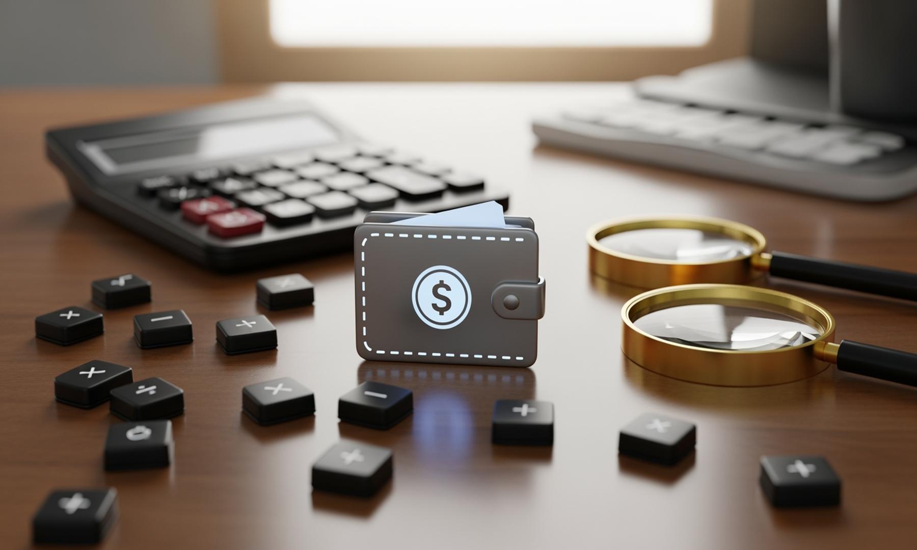 IRS Issues New Guidelines for Crypto Broker Reporting, Impacting Tax Compliance