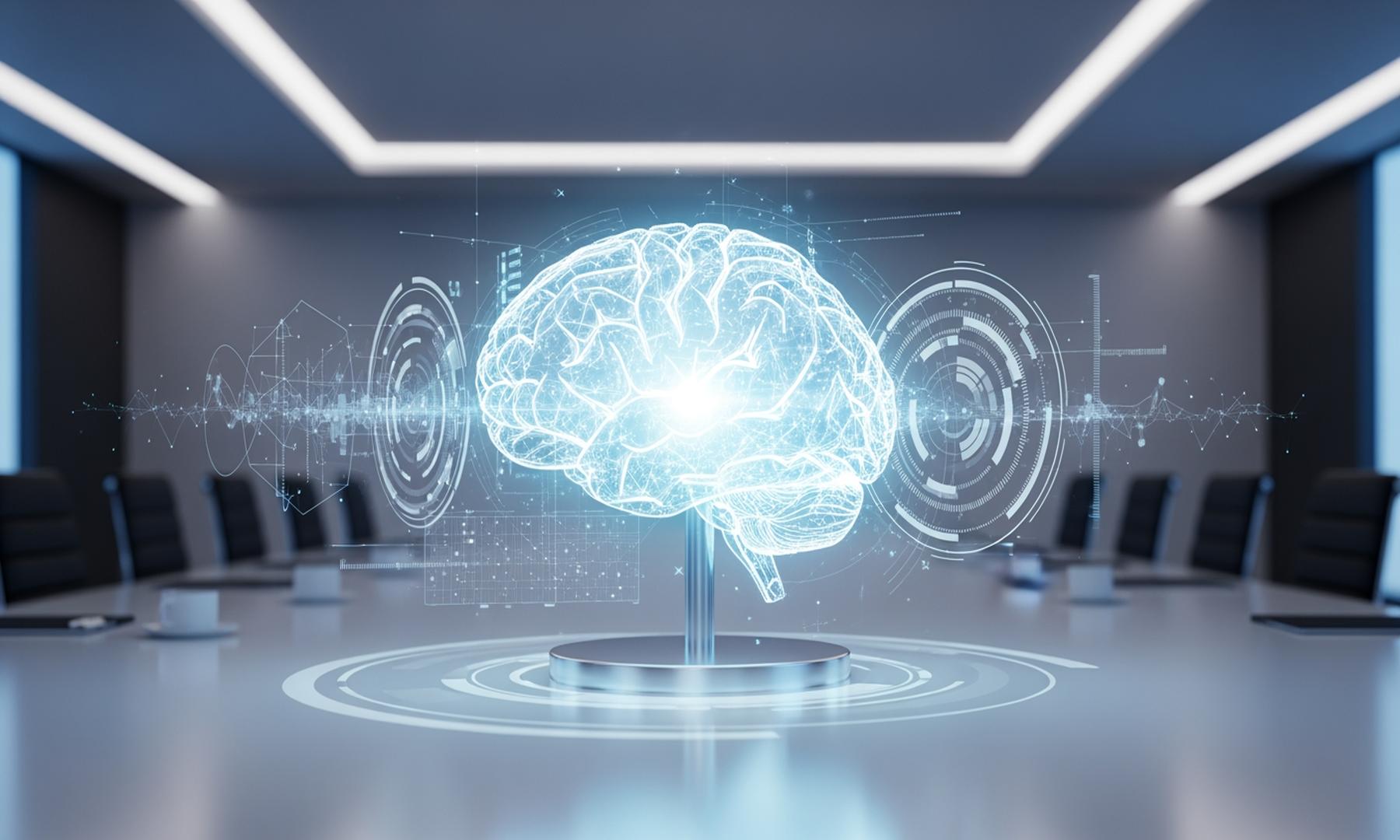 QurAlis to Engage in Key Investor Conferences to Highlight Neurodegenerative Research