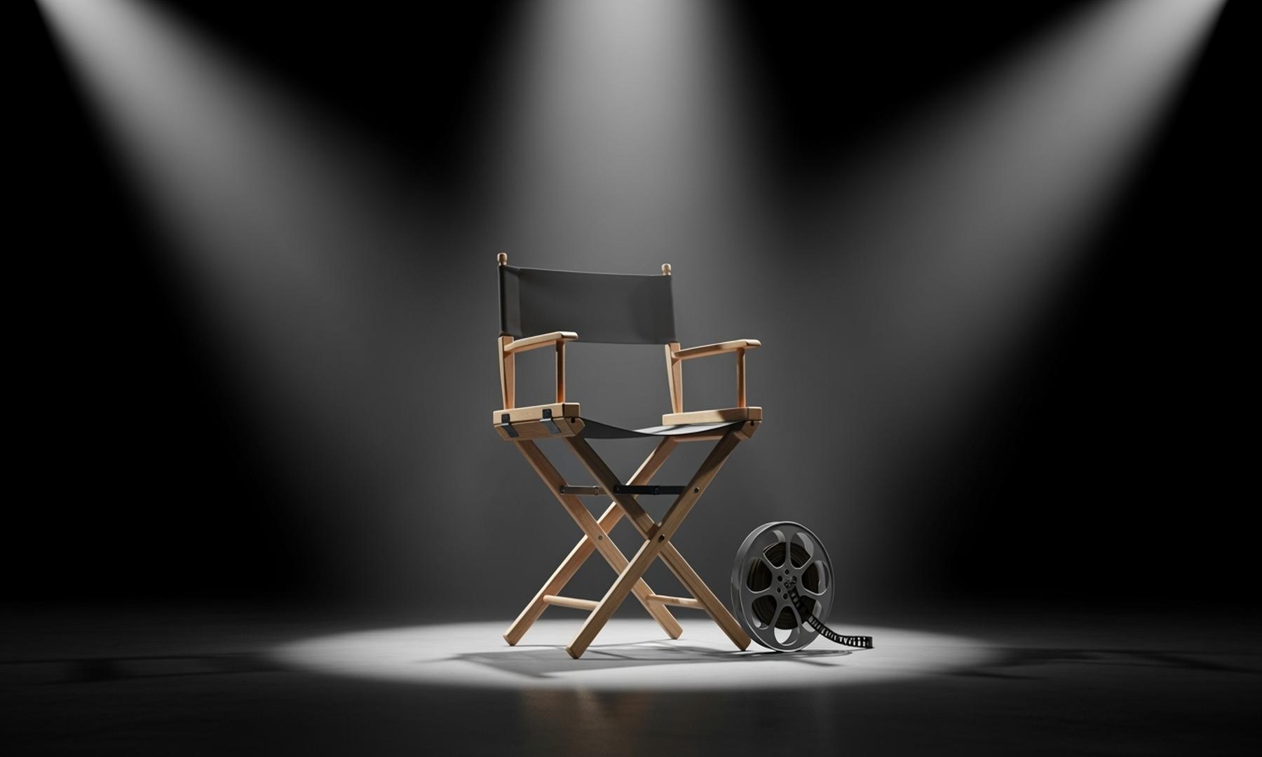 George Clooney's Quip at AFI Fest Sparks Debate Over Film Marketing Strategy