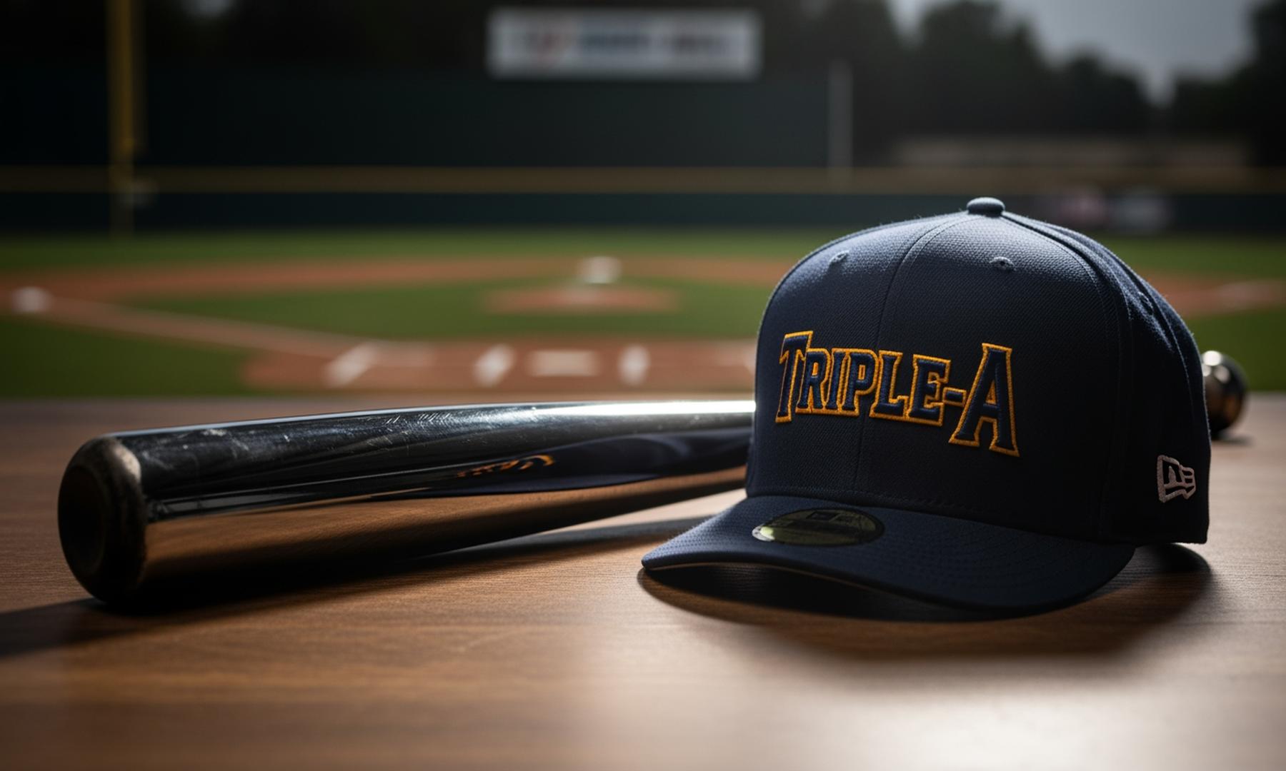 Diamondbacks' Connor Kaiser: Removed from 40-man Roster, Sent to Triple-A