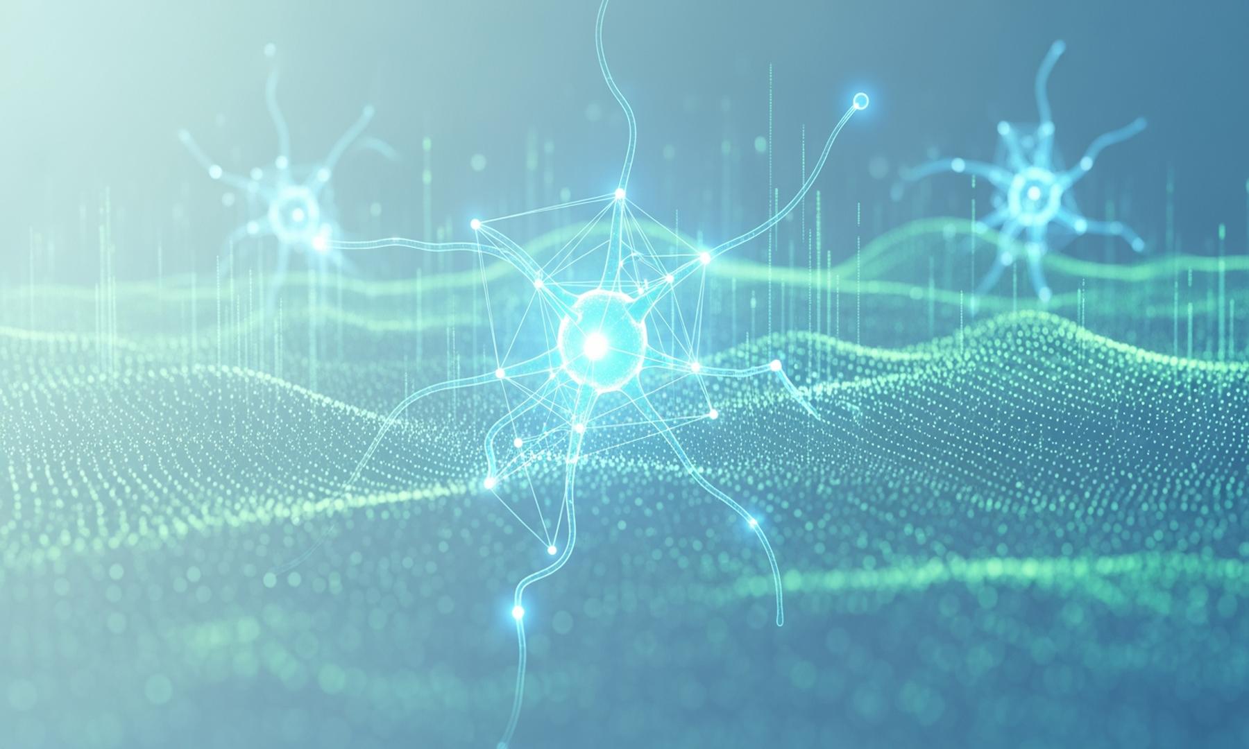 Machine Learning Models Enhance Autism Screening with QCHAT-10 Analysis