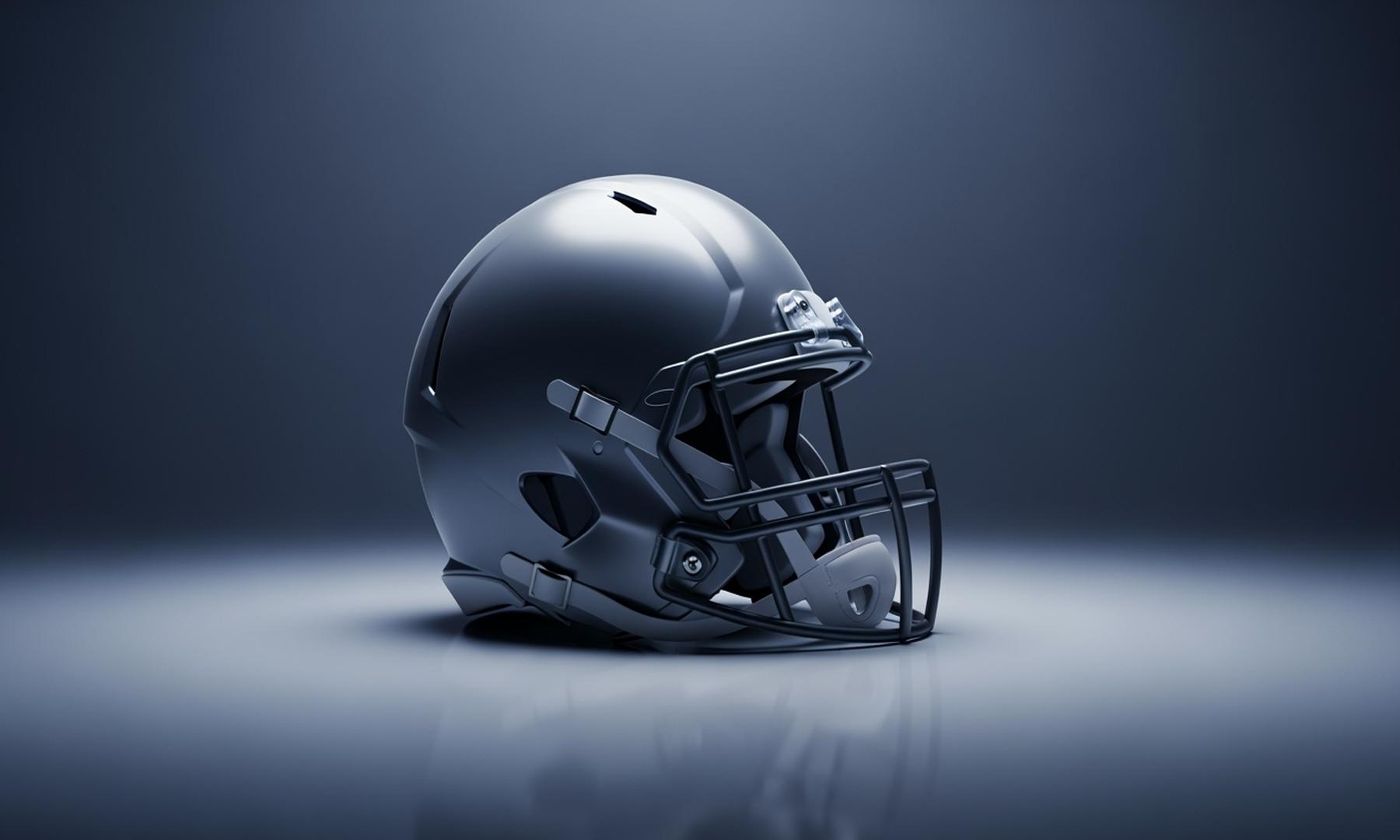 George Atkinson, Former Raiders Safety, Passes Away at 78