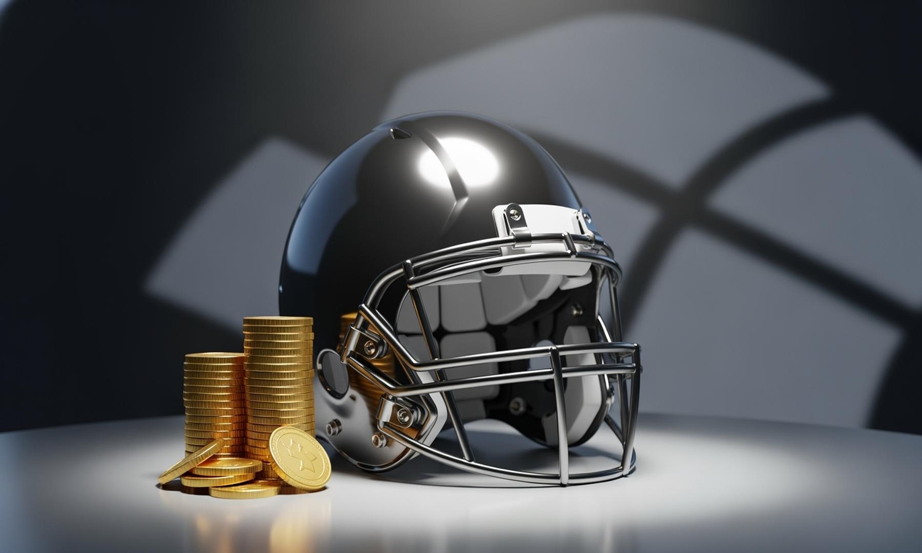 NFL Week 8 Predictions: Expert Eric Cohen Reveals Picks and Betting Insights