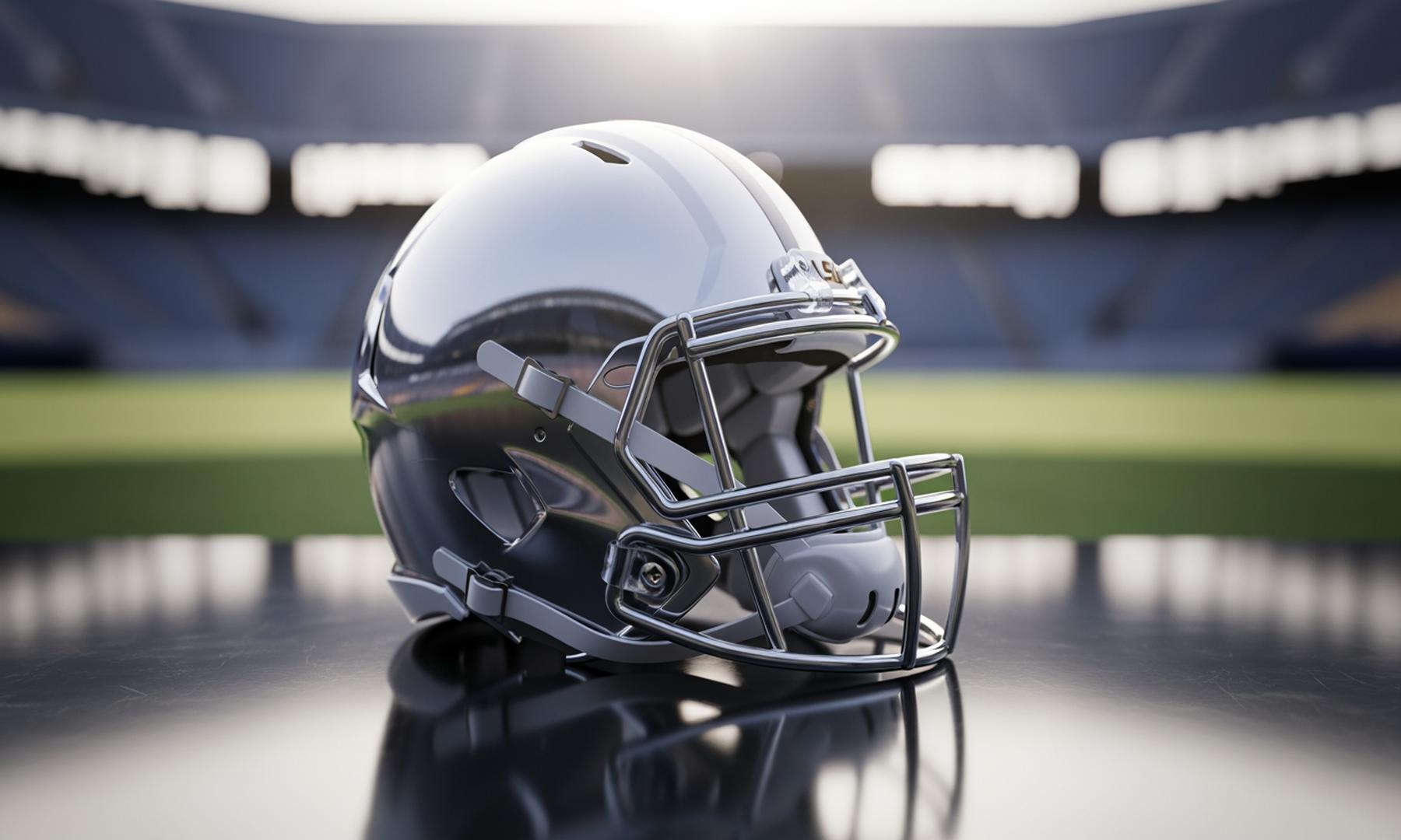 LSU Interim Athletics Director Denies Nick Saban Rumors Amid Coaching Search