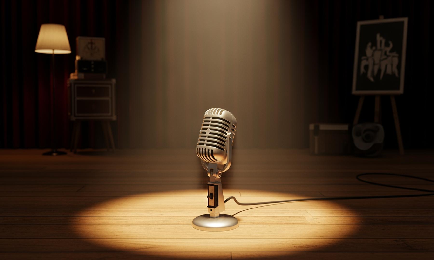 Sam Mendes Announces Beatles Biopic Series Featuring Star-Studded Cast