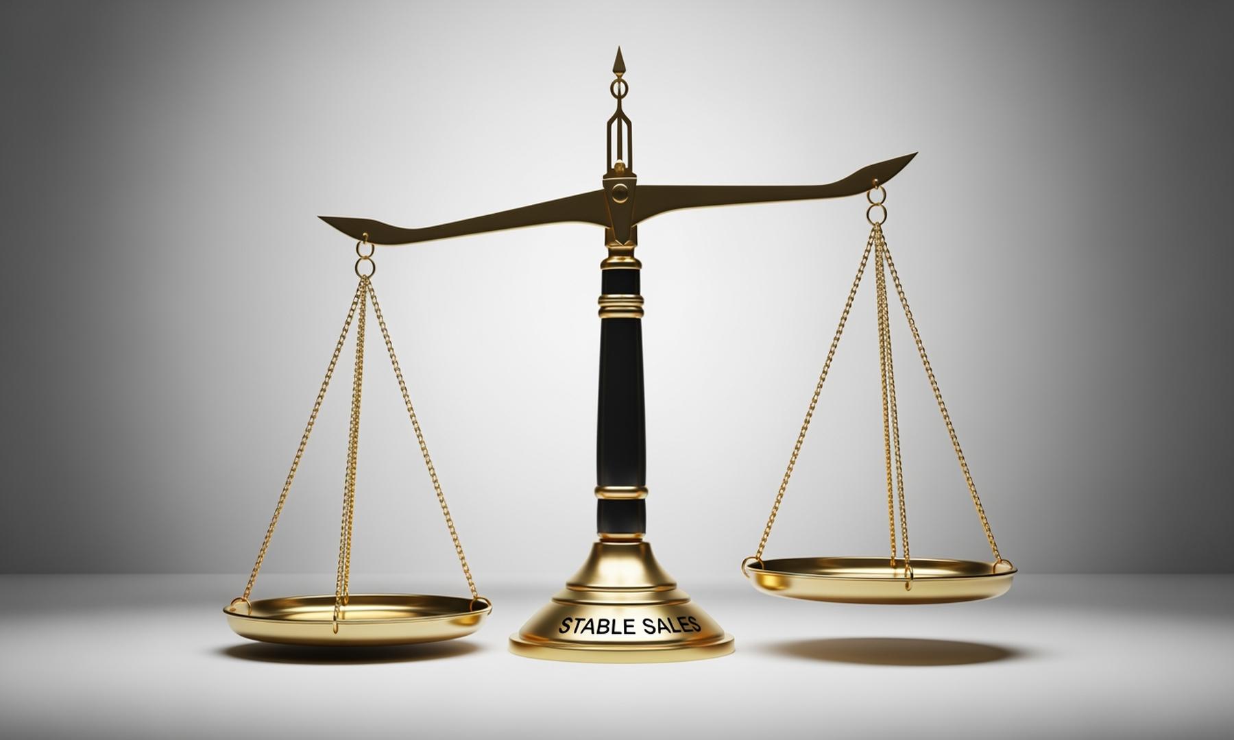 Tsumura Reports Decline in Net Income Despite Stable Sales in First Half of 2025