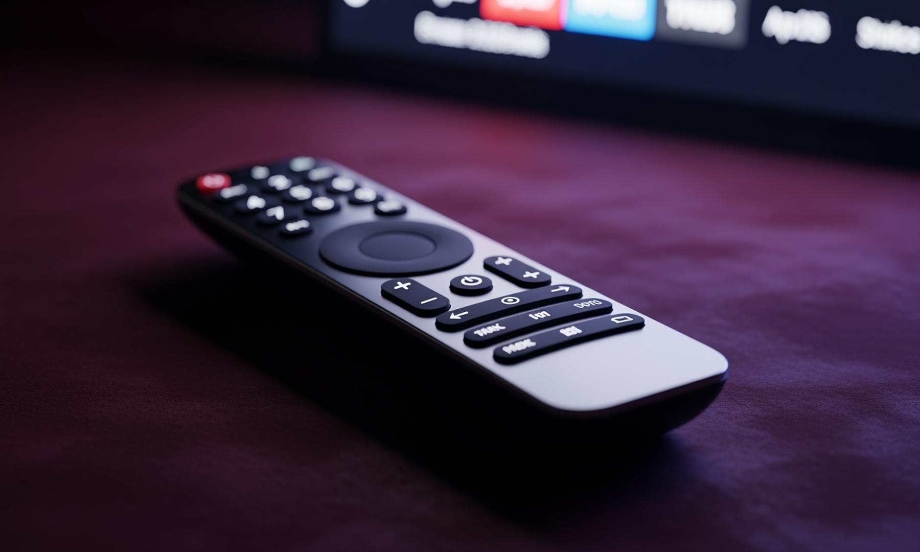 Hulu Increases Ad-Supported Plan Prices, Affecting Streaming Subscribers