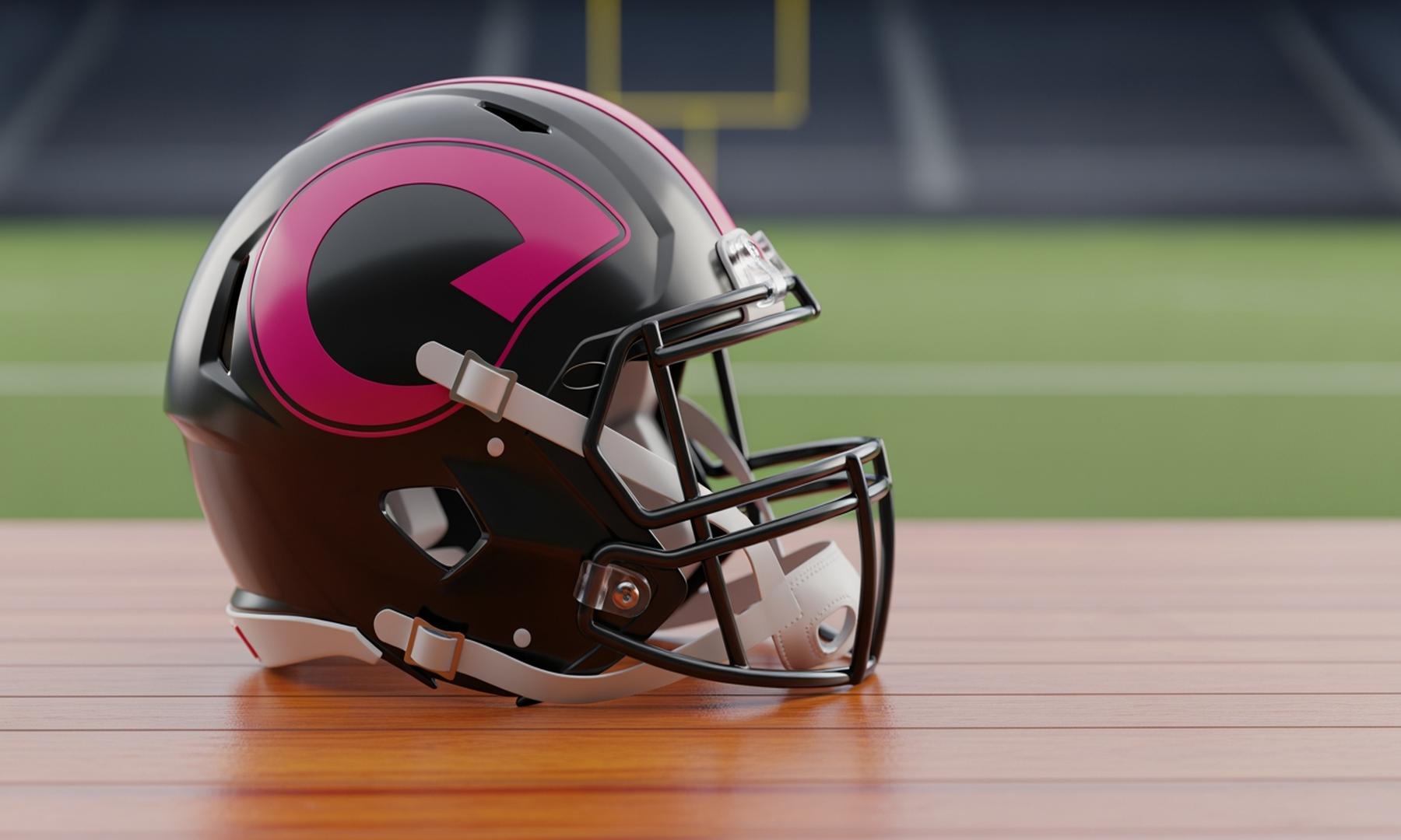 Cowboys Target SEC Star to Replace Micah Parsons in 2026 Mock Draft