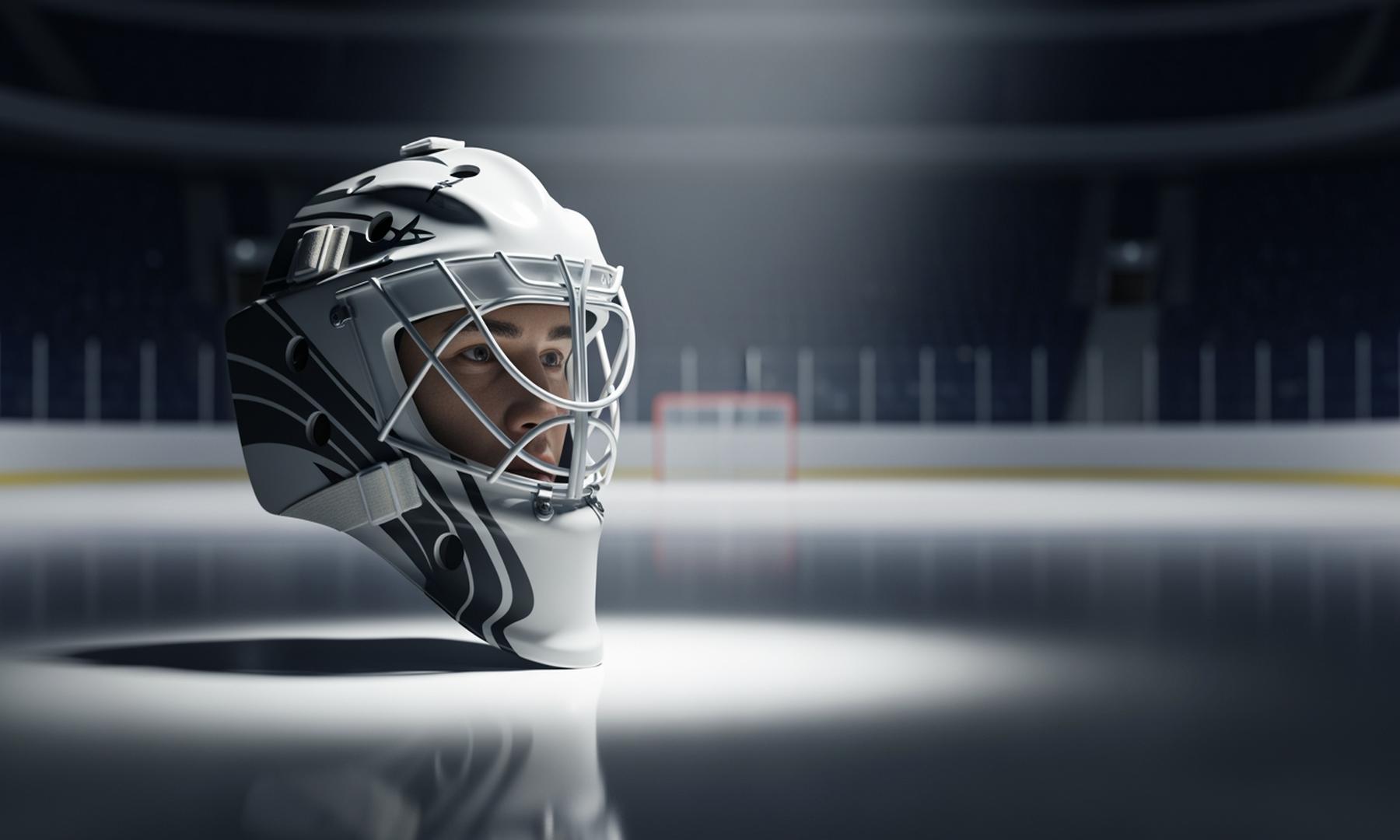 Sharks' Yaroslav Askarov to Start Against Seattle Amidst Challenging Season