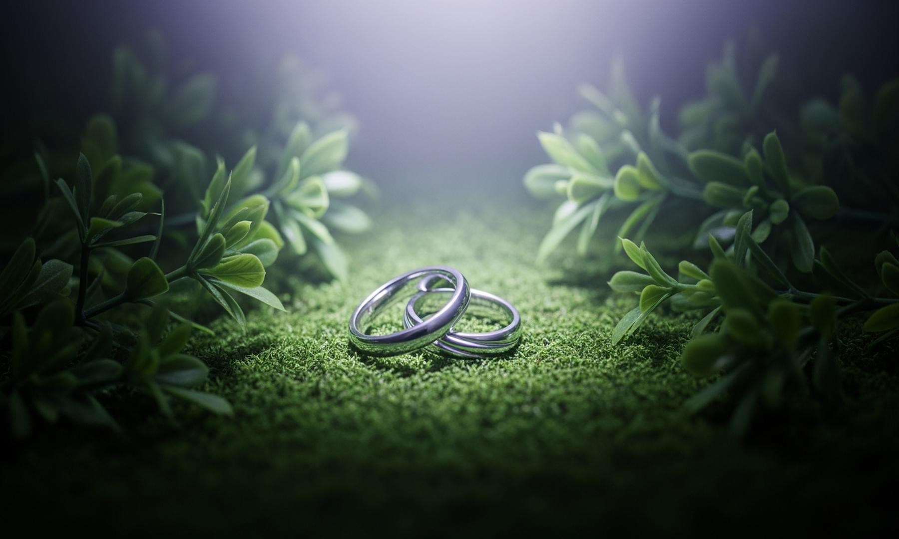 Aaron Rodgers' Marriage Remains a Mystery to Family and Steelers WAGs