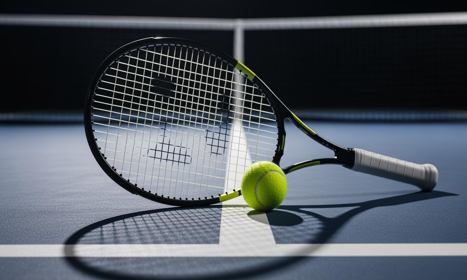 Nick Kyrgios Prepares for 'Battle of the Sexes' Against Aryna Sabalenka Amid Pressure