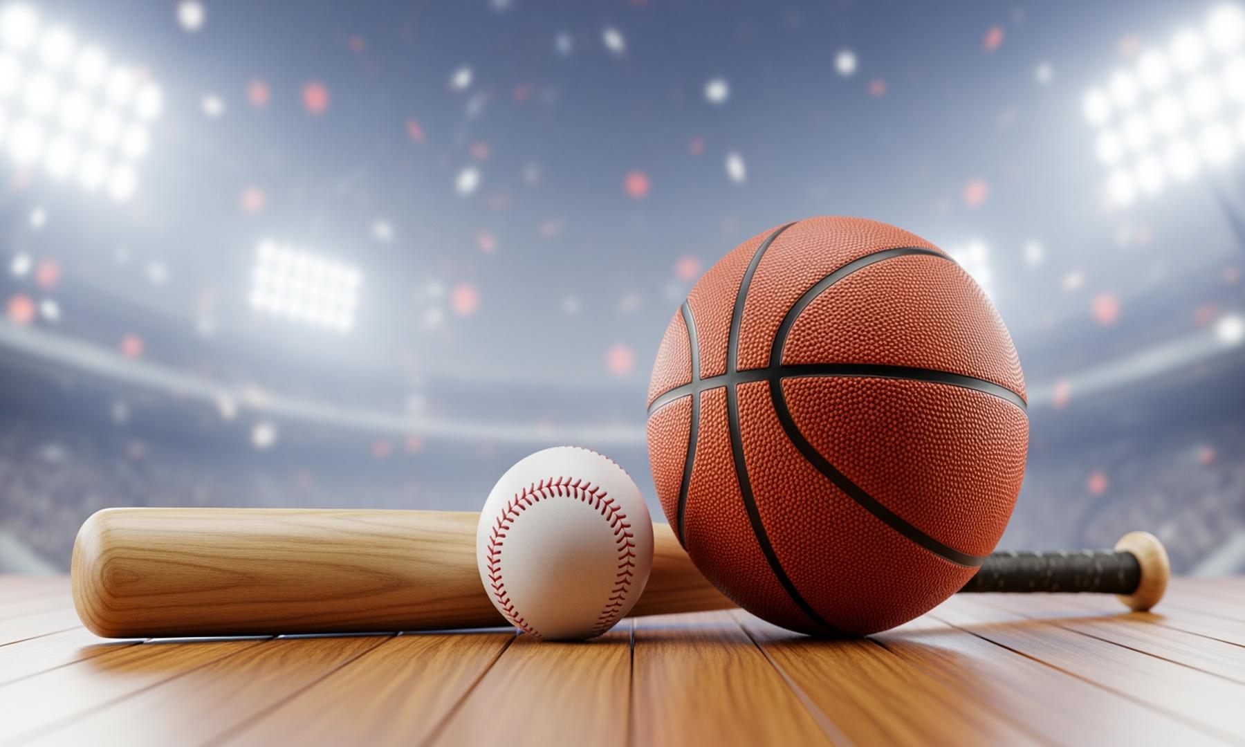 Dodgers Celebrate World Series Win at Lakers Game, Highlighting Cross-Sport Camaraderie