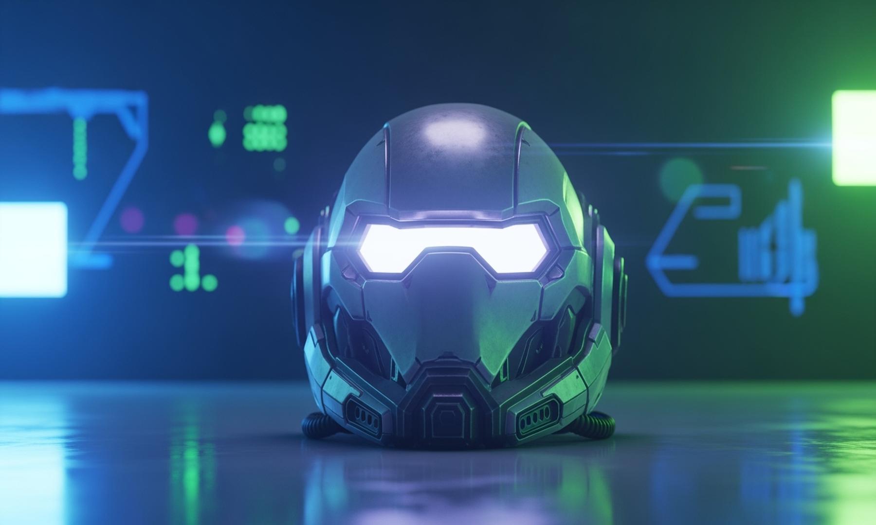 Halo: Campaign Evolved Remake Set for 2026 Release on PS5 and Xbox