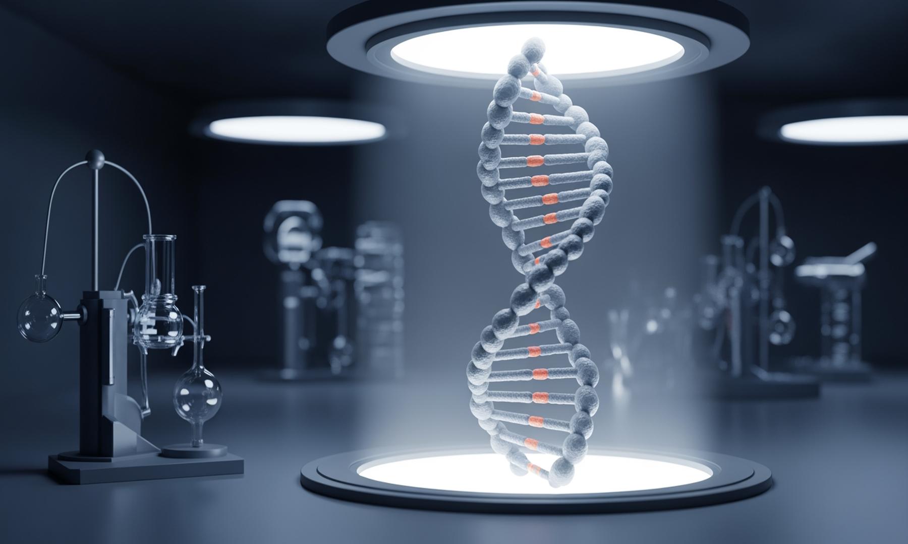 City Therapeutics Submits Clinical Trial Application for RNAi Therapeutic CITY-FXI Targeting Thromboembolic Diseases