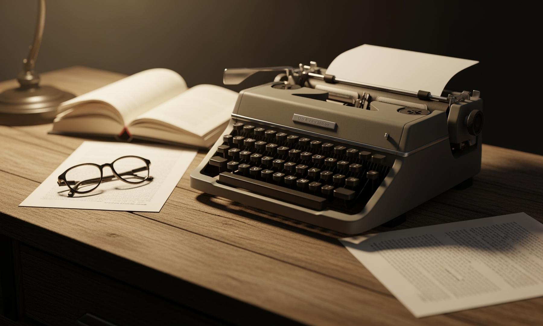 Josh Brolin's Memoir Explores Unconventional Childhood and Hollywood Career