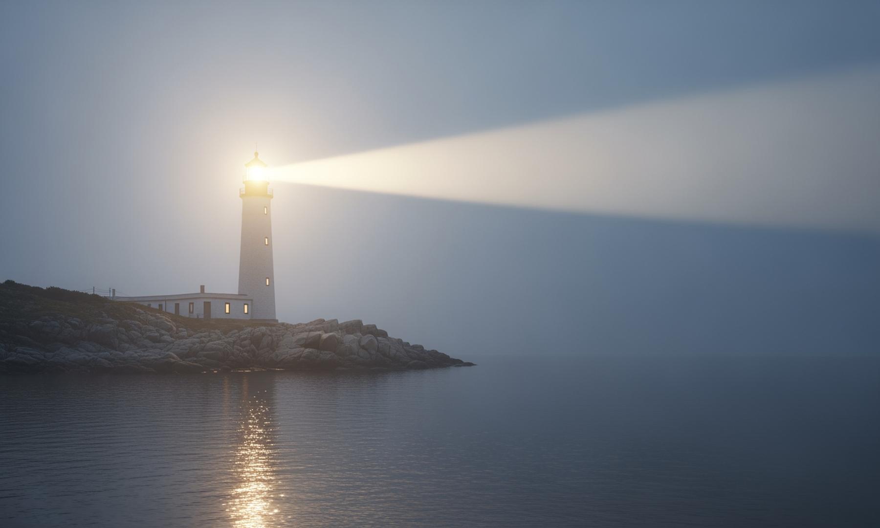 Global Marine Insurance Market Faces Stability Amid Geopolitical Tensions