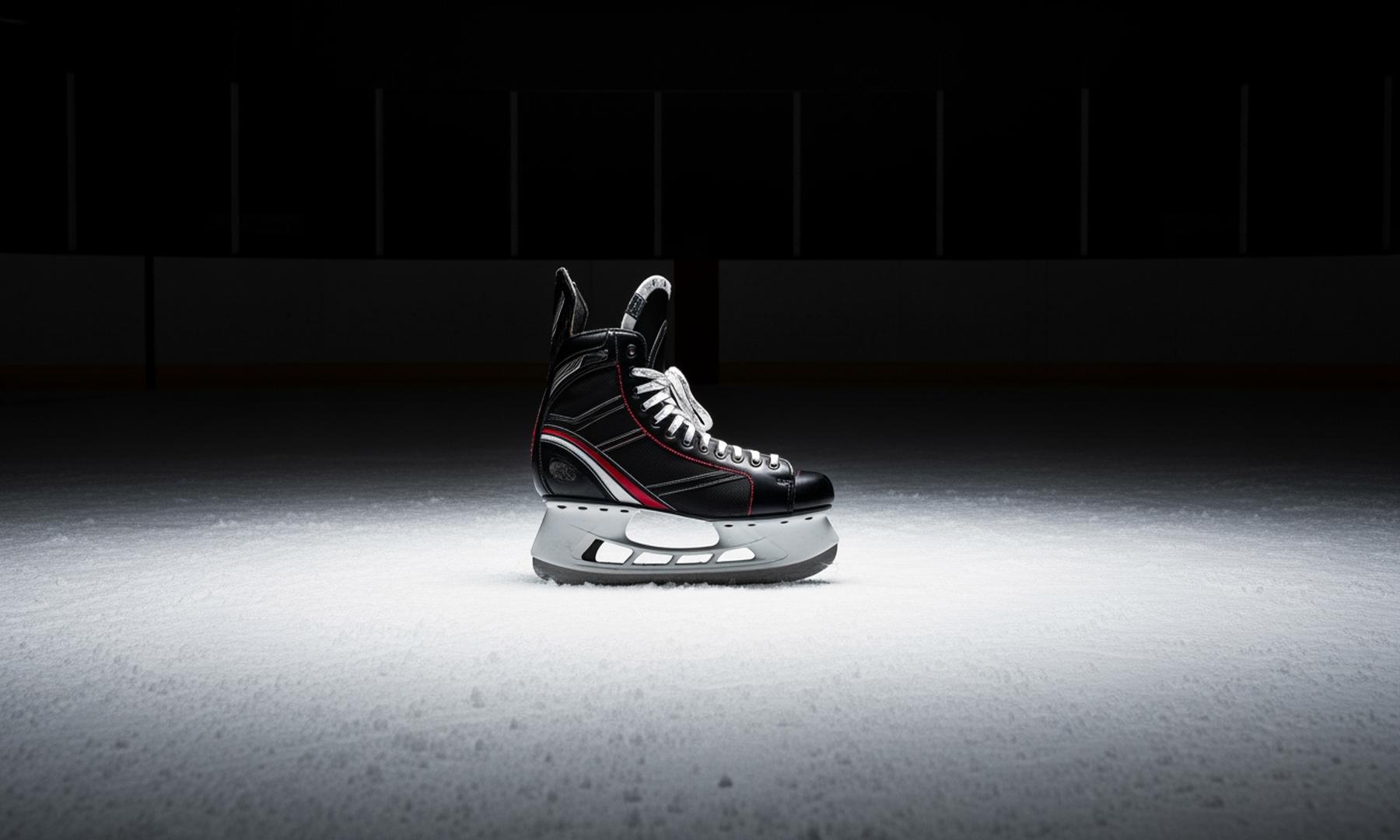 Blackhawks' Frank Nazar Injury Update: Day-to-Day Status Raises Concerns