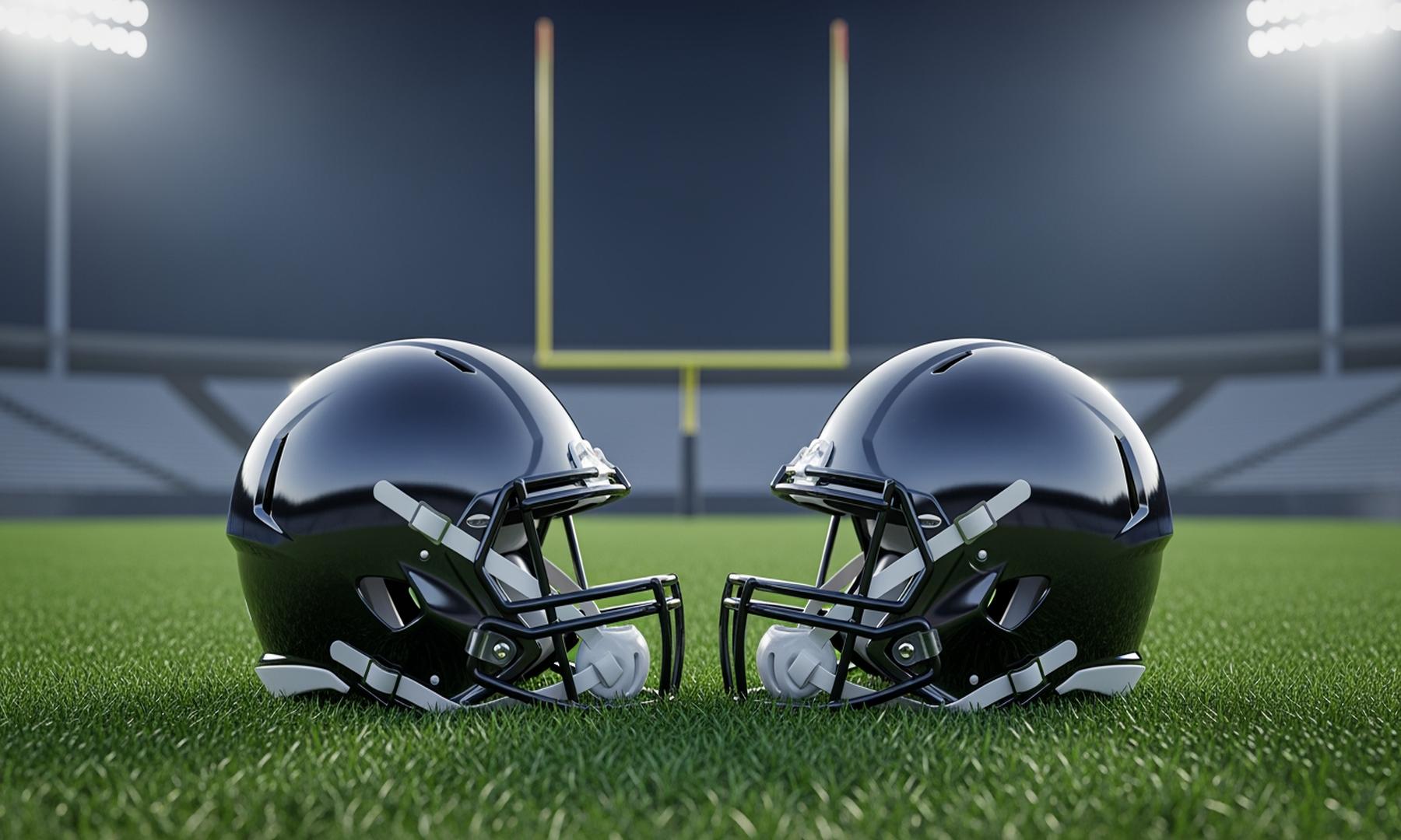 Los Angeles Chargers Consider Signing Former First-Round Offensive Tackle Amid Injuries