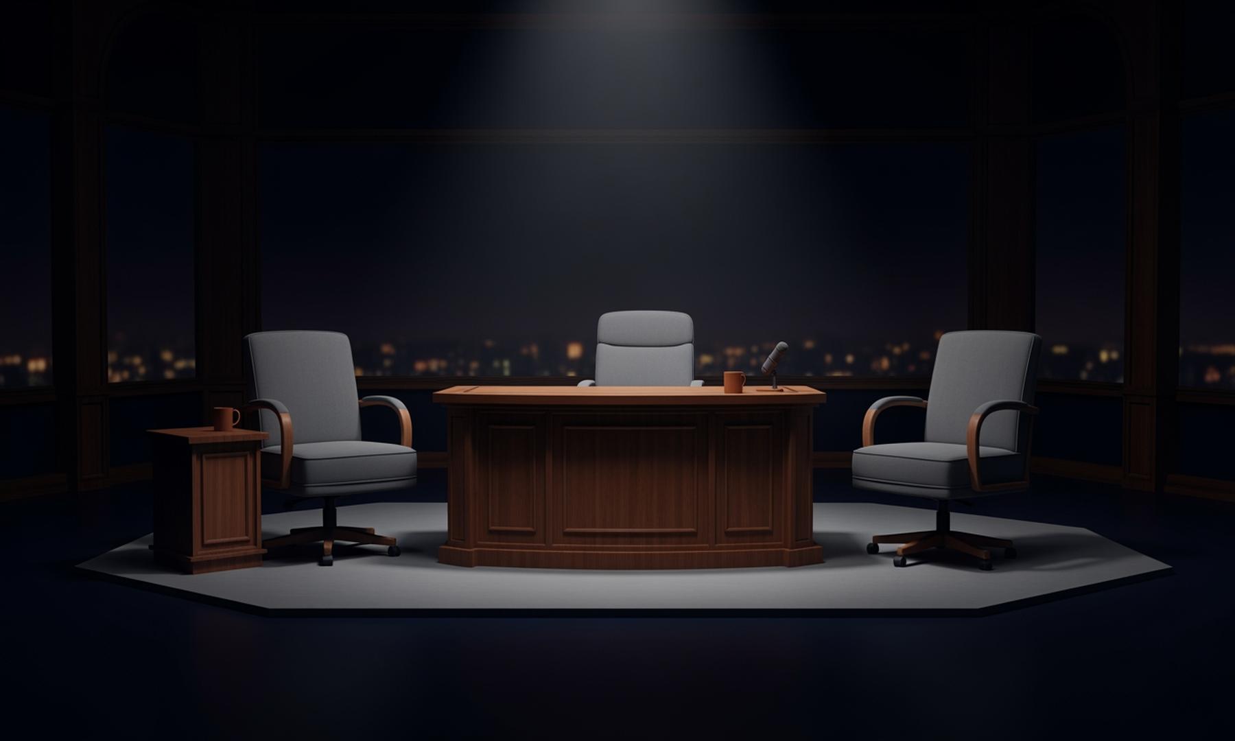 Jimmy Kimmel Live Episode Canceled Due to Personal Matter, Guests Rescheduled