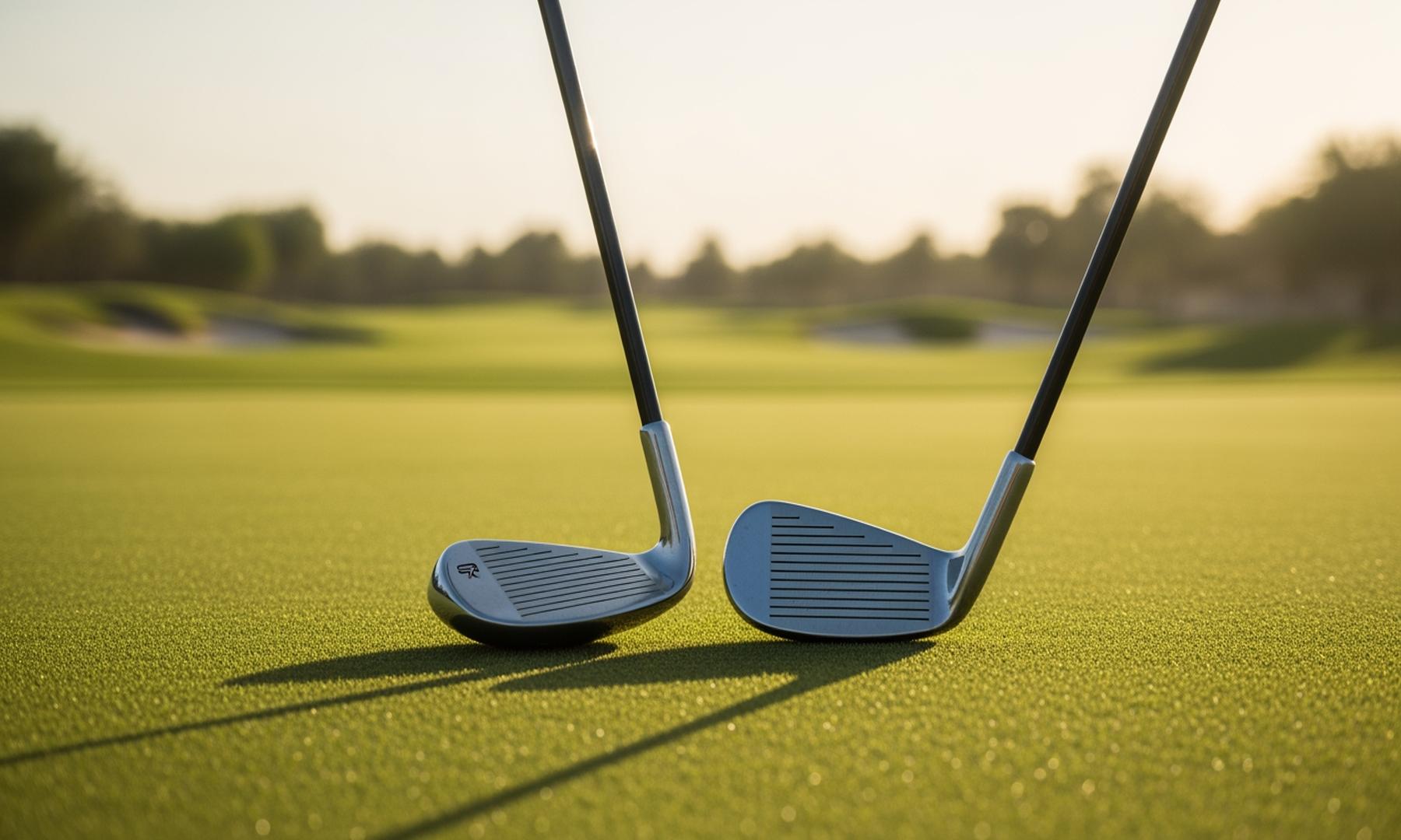 Fleetwood and Lowry Lead at Abu Dhabi Championship Amidst Friendly Rivalry