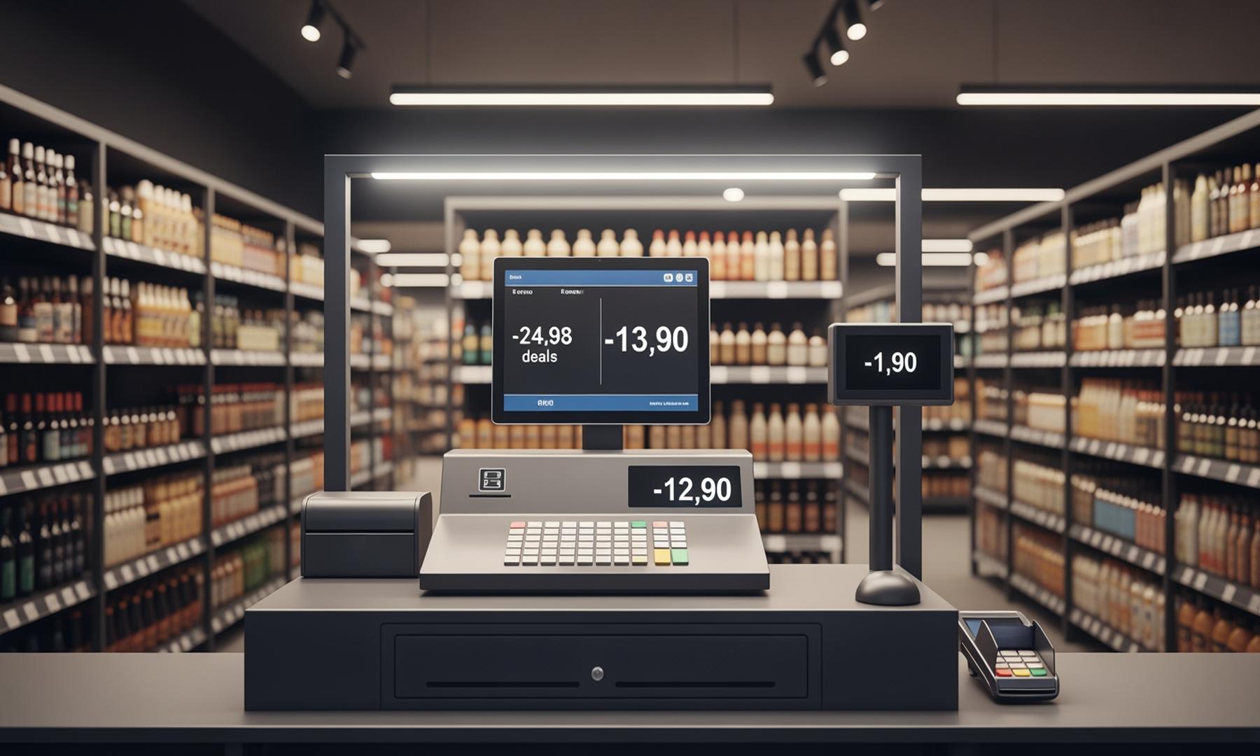 Convenience Stores See Increased Demand for Deals Amid Rising Costs