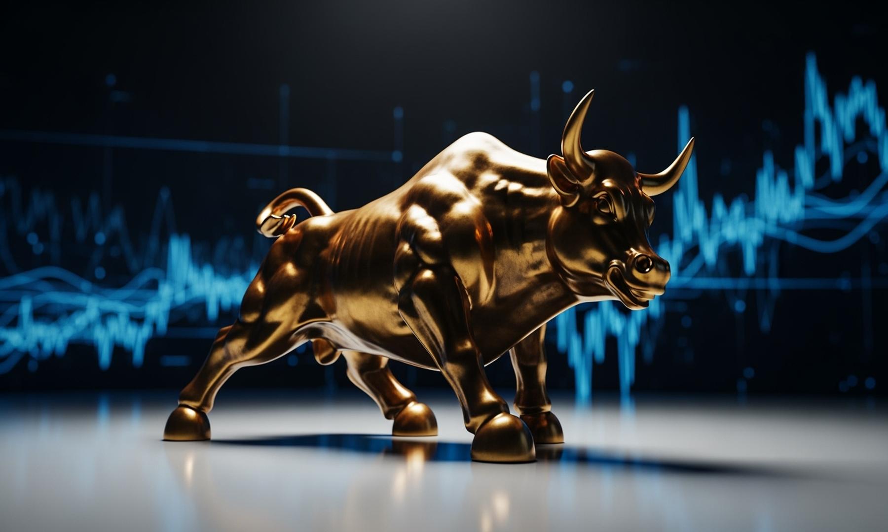 Bitcoin Market Analysis: Bulls Strive to Halt Decline Amidst Volatile Trading