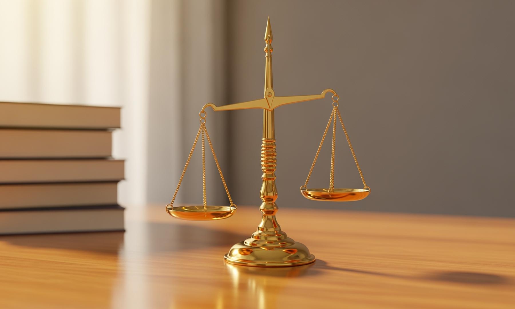 Afreximbank Emphasizes Skilled Workforce for Africa's Trade Finance Growth