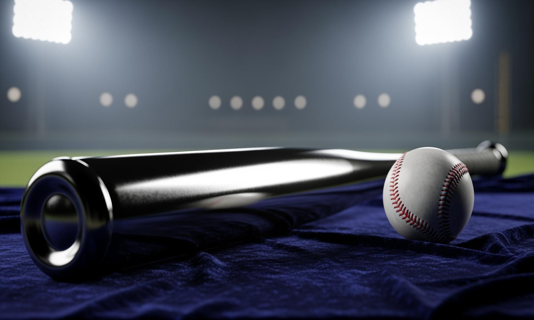 Yankees Named AL's Biggest Offensive Threat for Second Time, Highlighting Aaron Judge's Record-Tying Performance