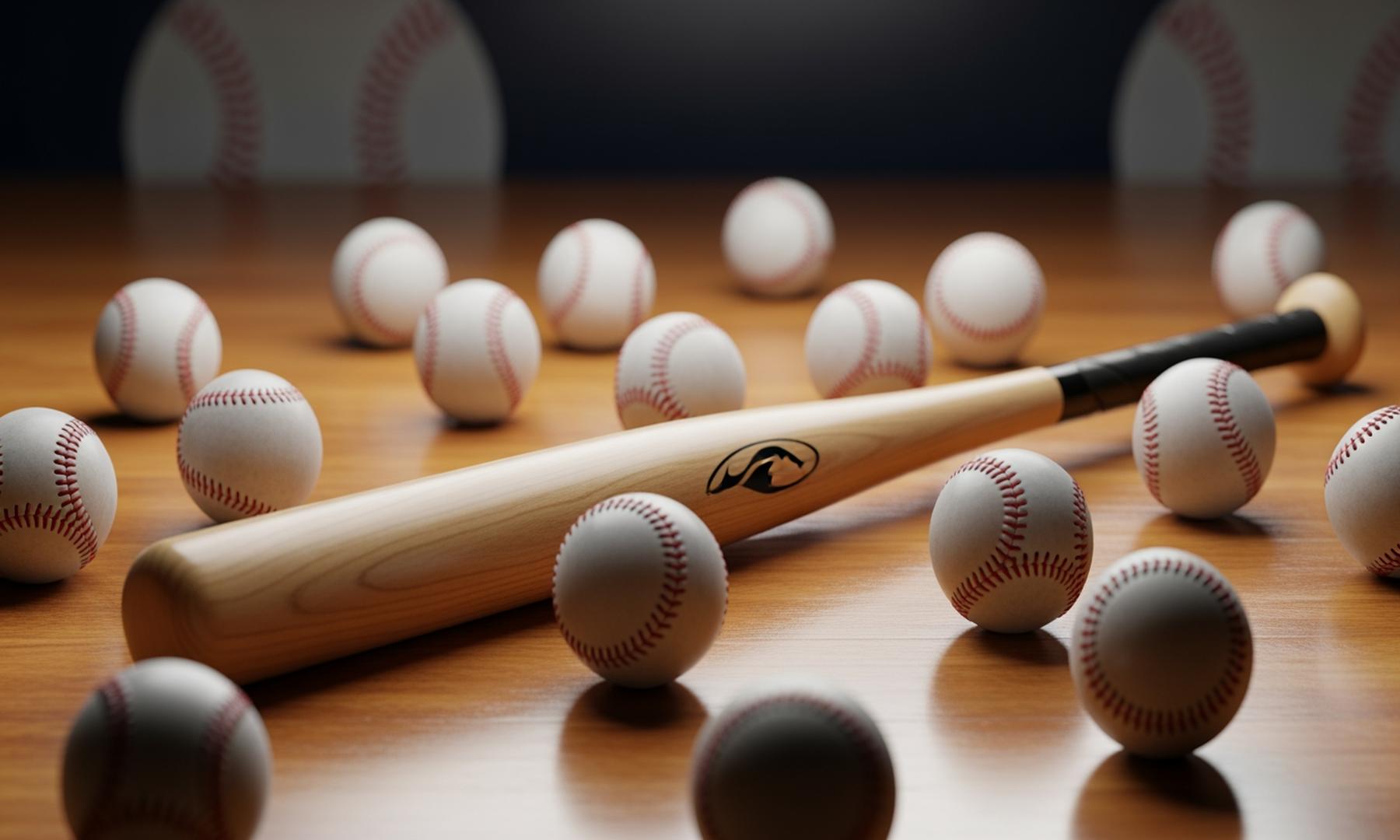 Arizona Diamondbacks See 12 Players Opt for Free Agency Amid Offseason Changes