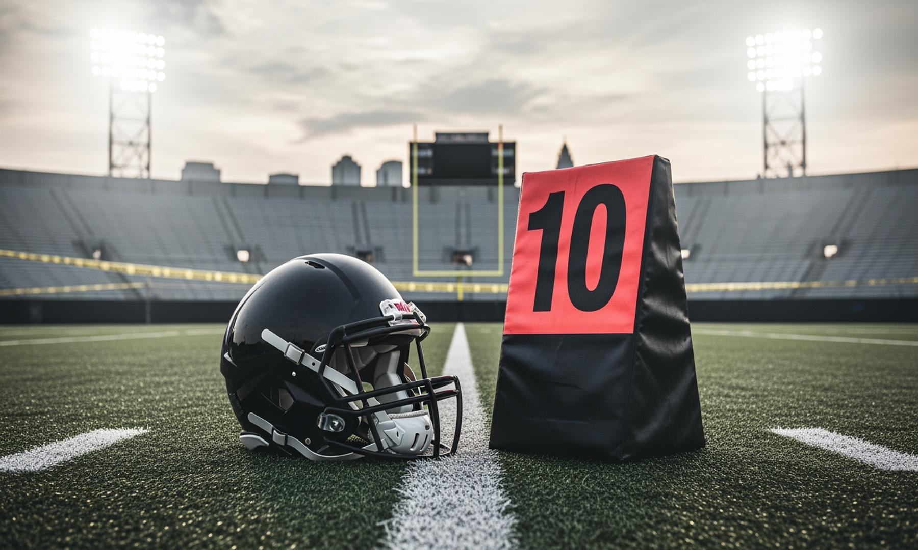 New York Jets Trade Sauce Gardner and Quinnen Williams in Major Rebuild