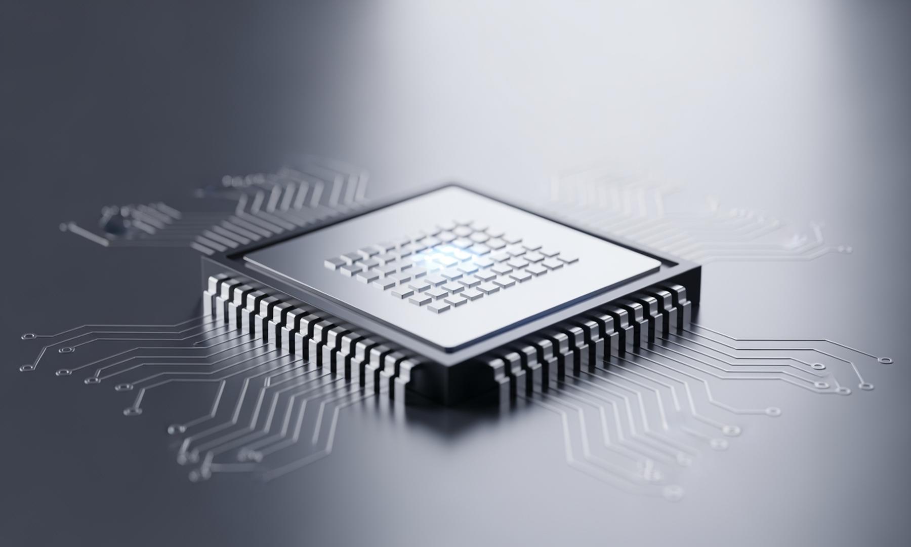 OneAscent Family Office LLC Increases Stake in Taiwan Semiconductor Manufacturing Company