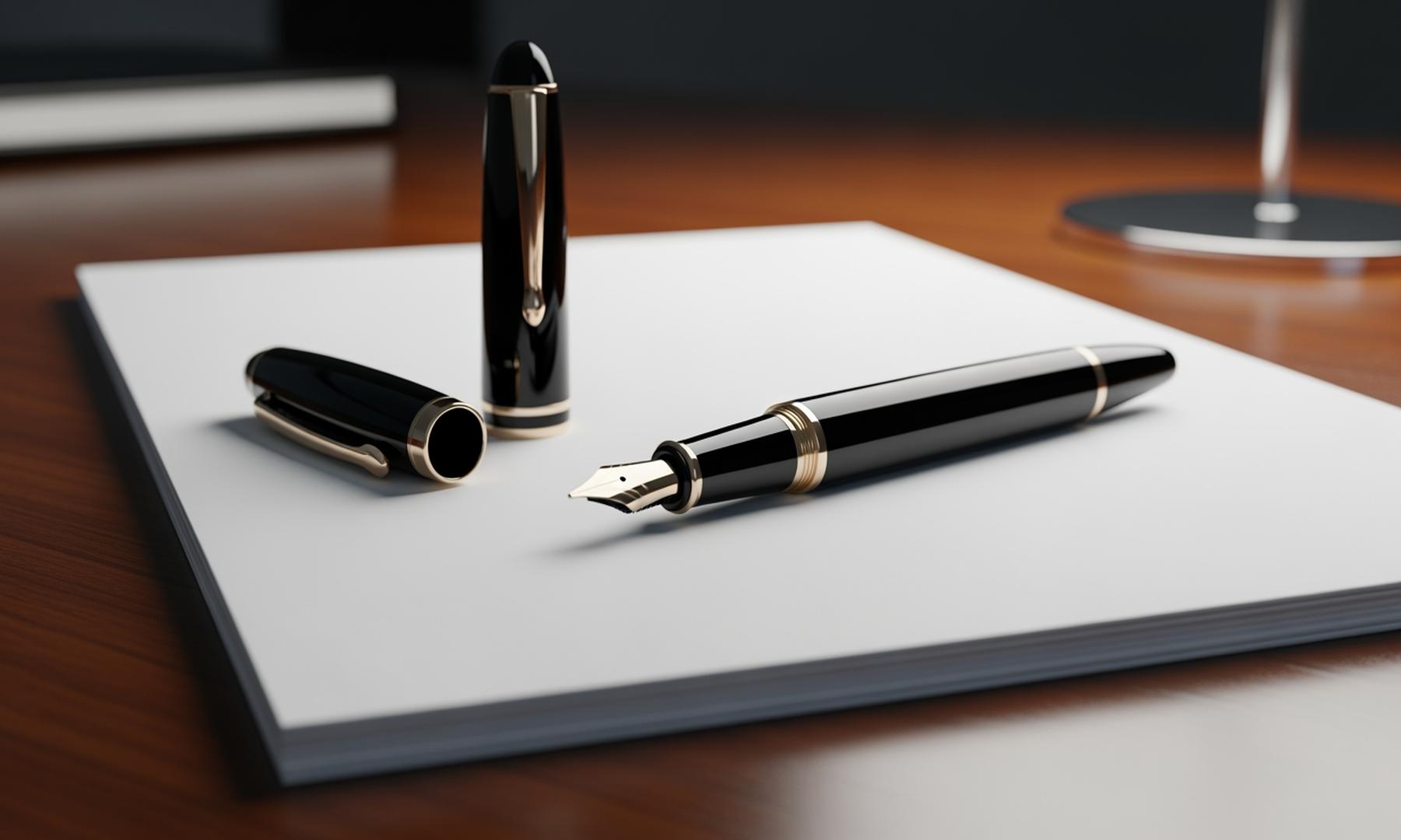 Rishi Sunak Begins New Role as Columnist for Sunday Times