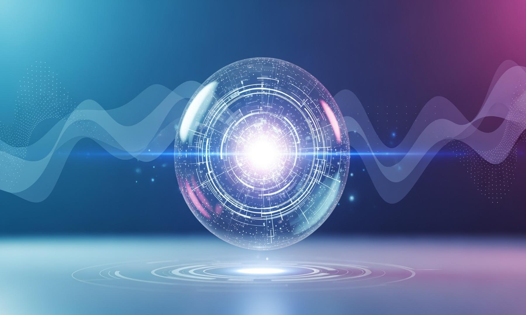 Fetch and OpenAI Launch FAST to Revolutionize Marketing Research with Consumer Data