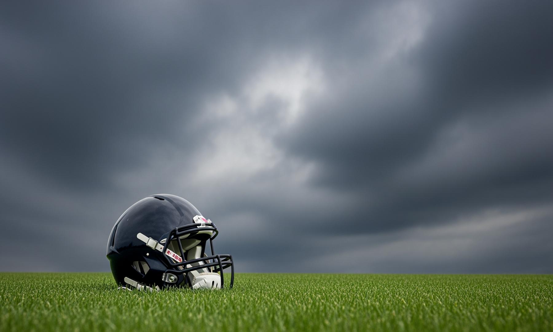 Dallas Cowboys Mourn Loss of Marshawn Kneeland, Impacting Team and Community