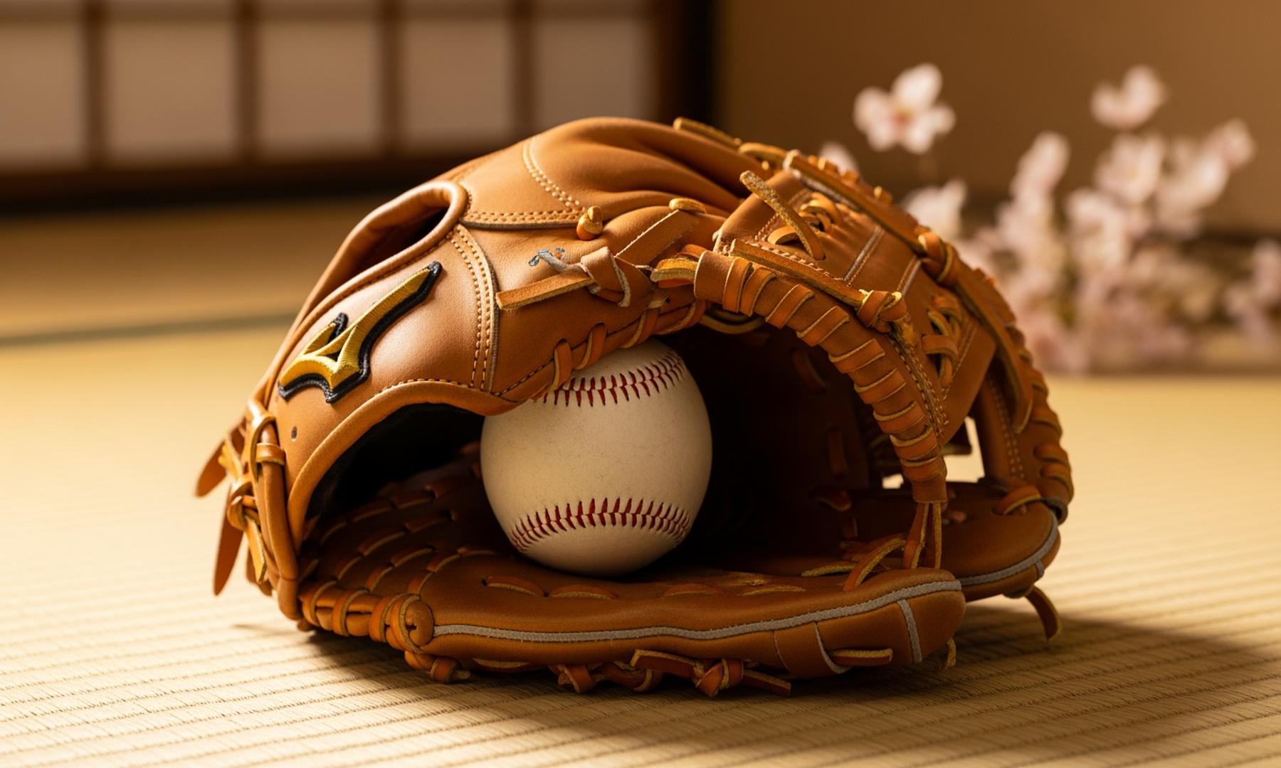 Ohtani and Yamamoto Lead Dodgers to World Series Victory, Celebrated in Japan