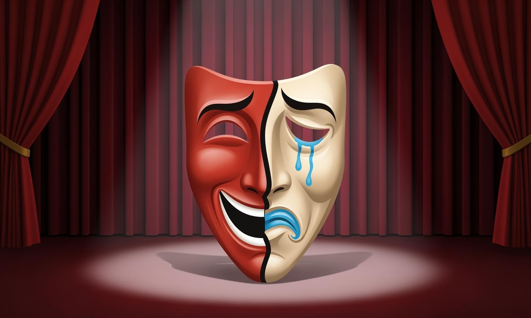 Theatre Commons L.A. Launches Website to Streamline Theater Show Listings Across Los Angeles