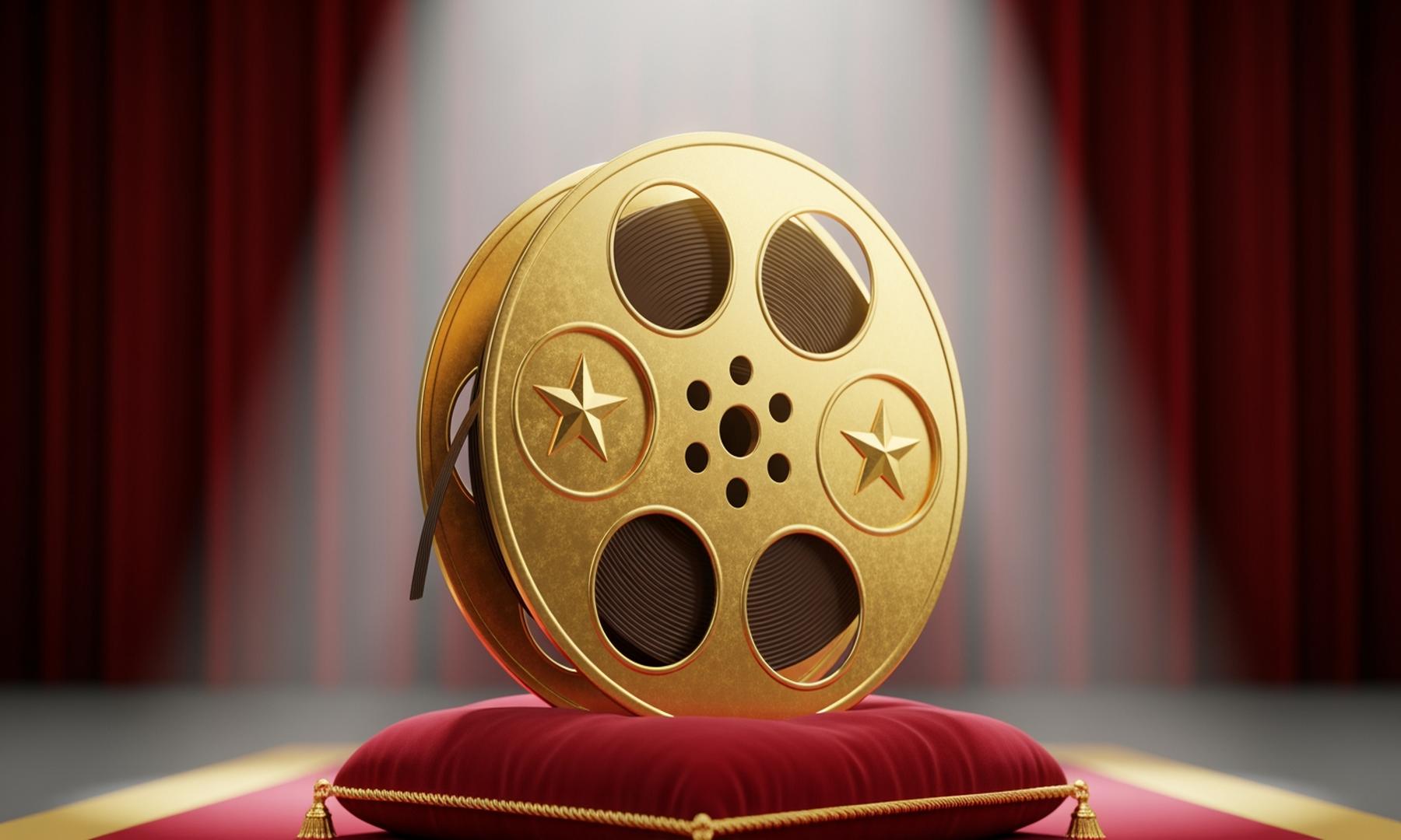 Jennifer Lawrence and Emma Stone to Produce New Miss Piggy Movie