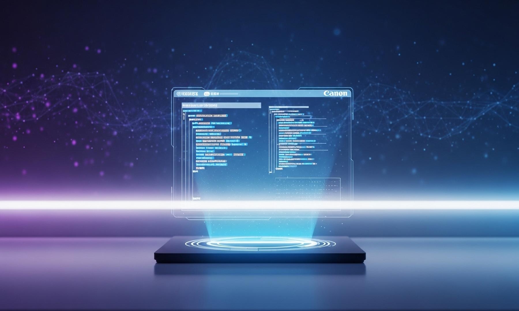 Vibe Coding Set to Revolutionize Enterprise Software Development