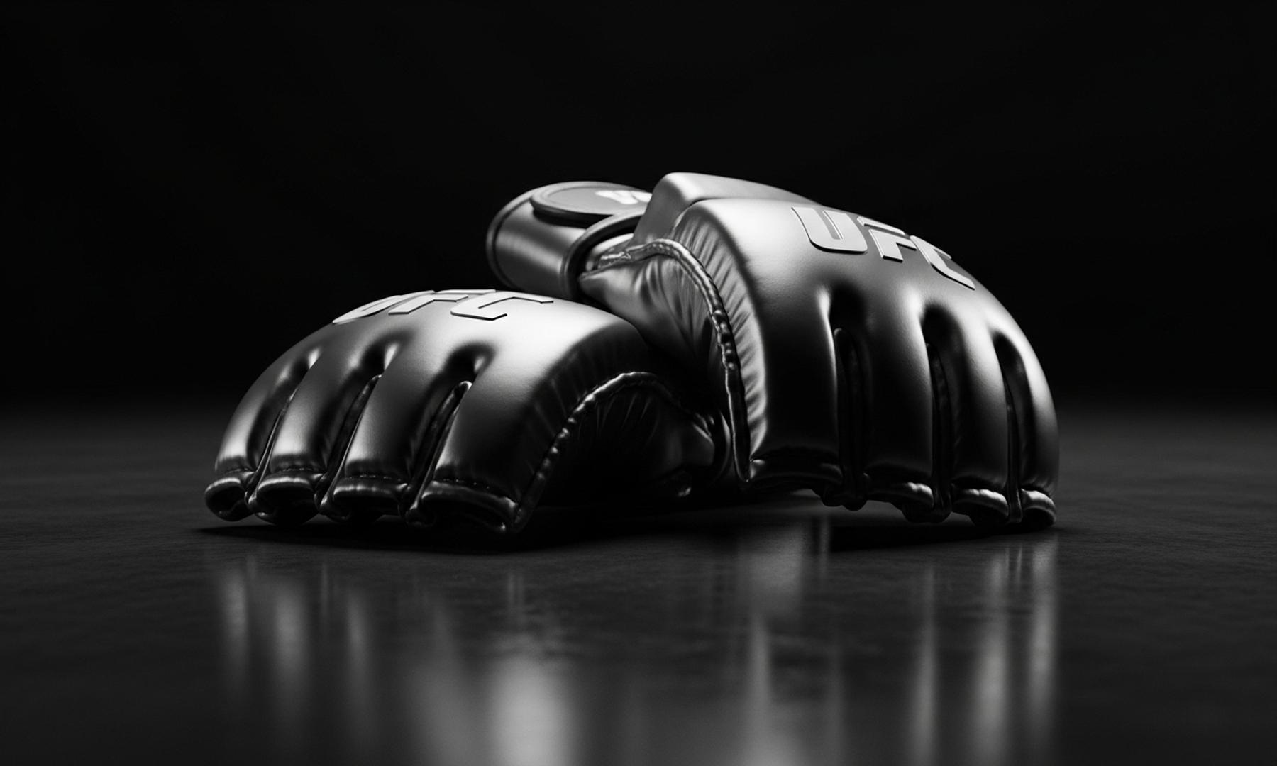 UFC Prelim Results Highlight Tatiana Suarez and Joaquim Silva's Victories