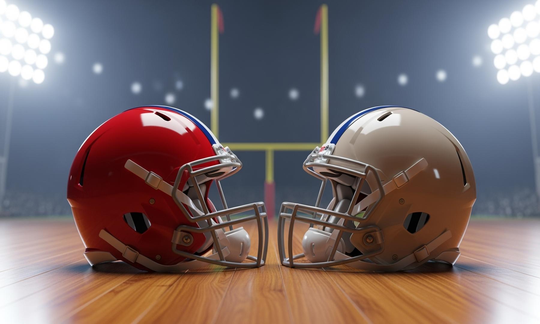 NFL Week 8: Key Player Absences and Matchups Impacting Teams