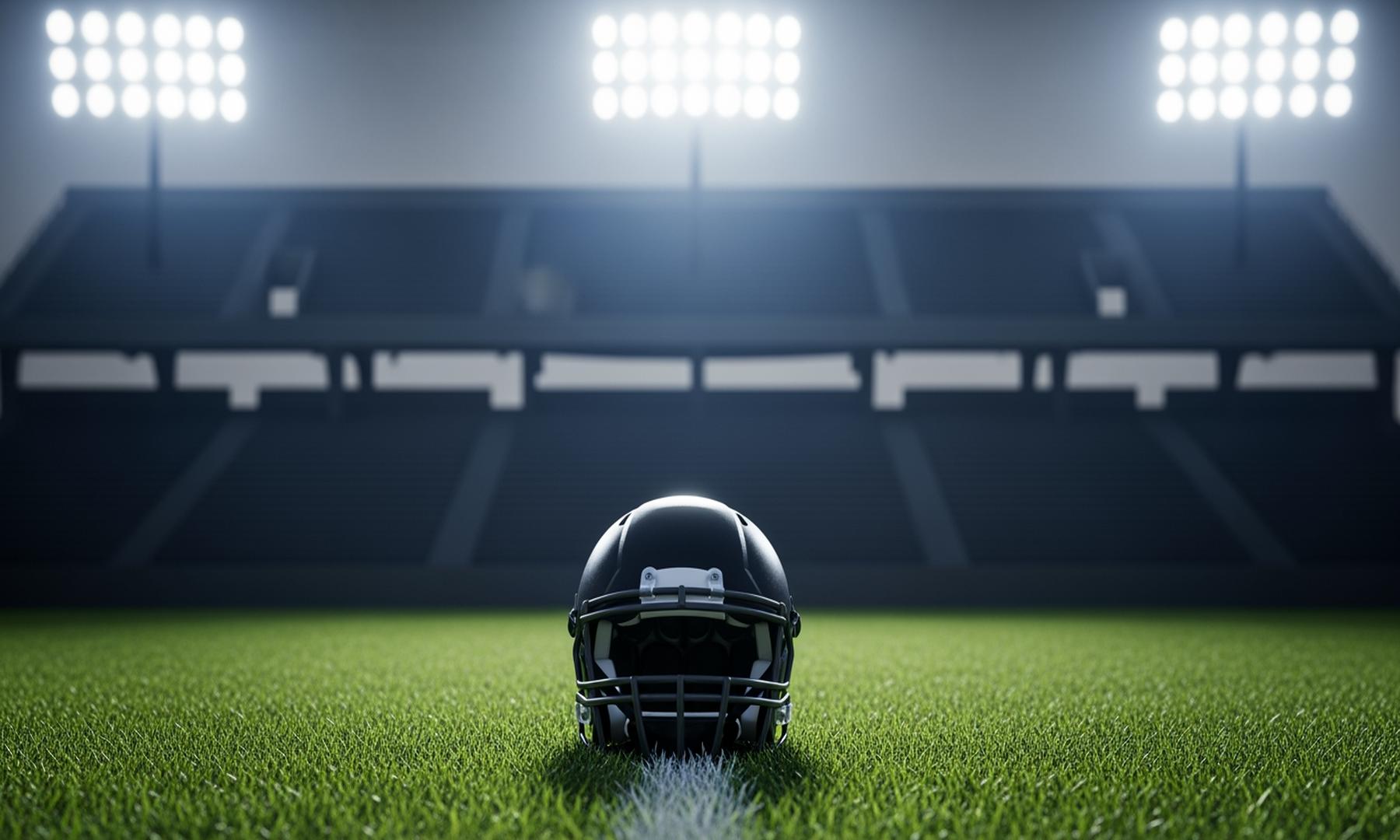 Chicago Bears Lose Dayo Odeyingbo to Season-Ending Achilles Injury