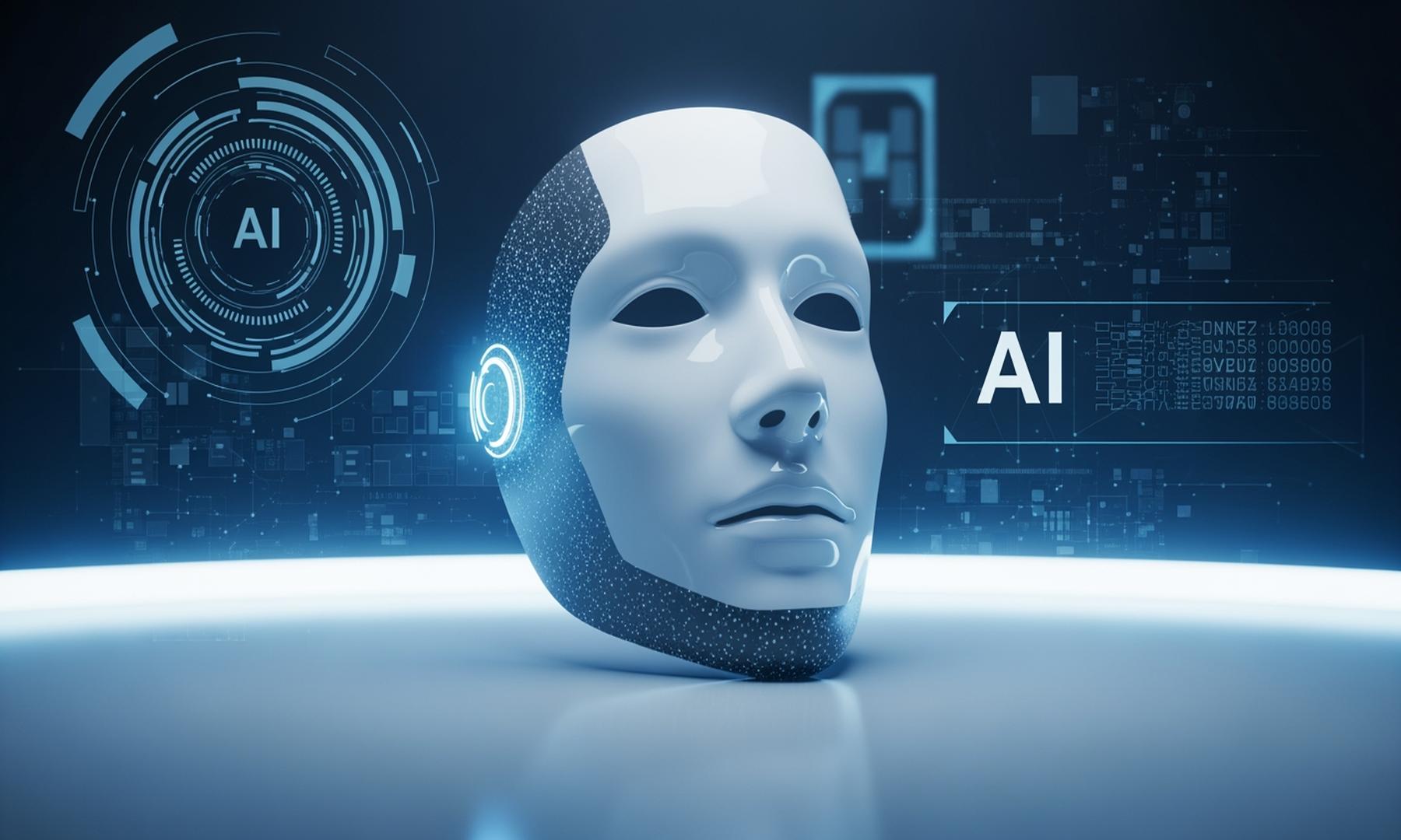 Denmark Proposes New Law to Combat AI Deepfakes