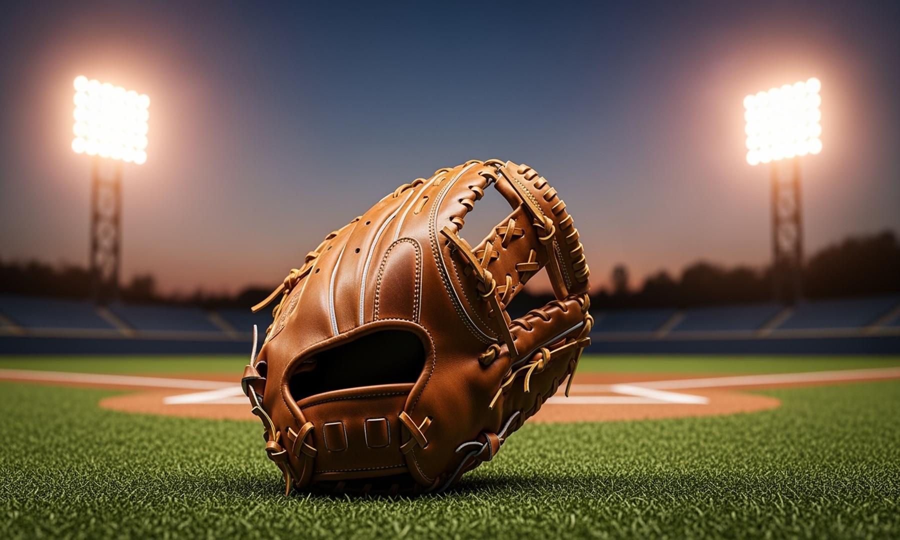 Red Sox Sign Catcher Jason Delay to Minor League Deal Amid Offseason Moves