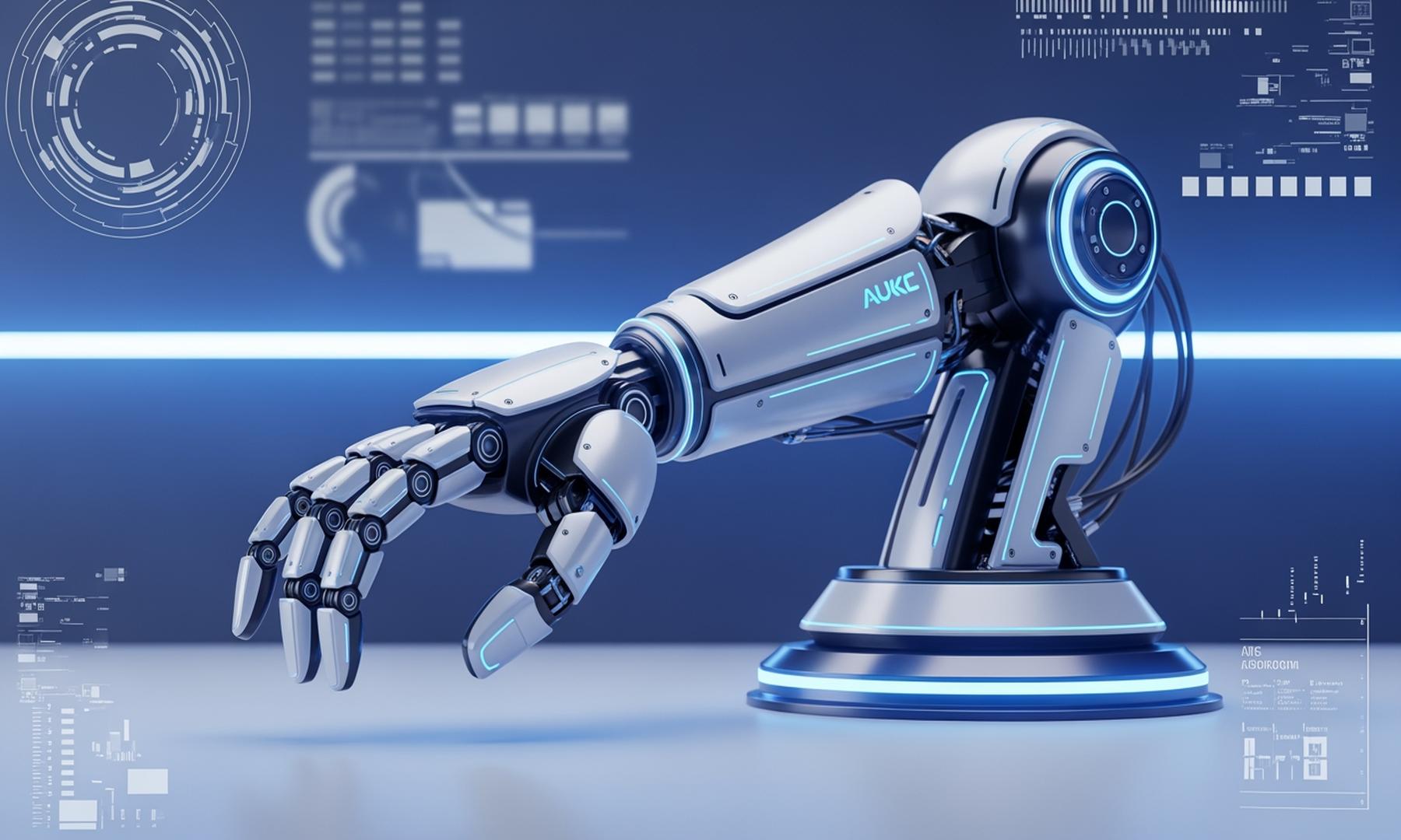 Rivian Reports Strong Q3 Revenue and Launches 'Mind Robotics' Spinoff