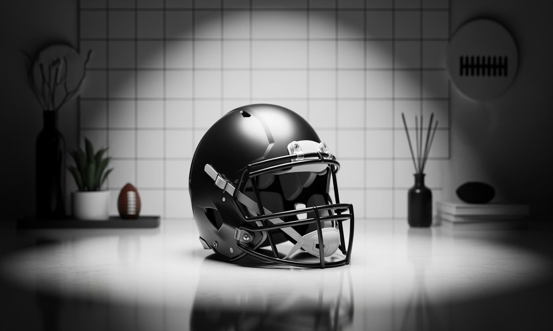 New York Giants Fined $315K for Concussion Protocol Violations Involving Jaxson Dart
