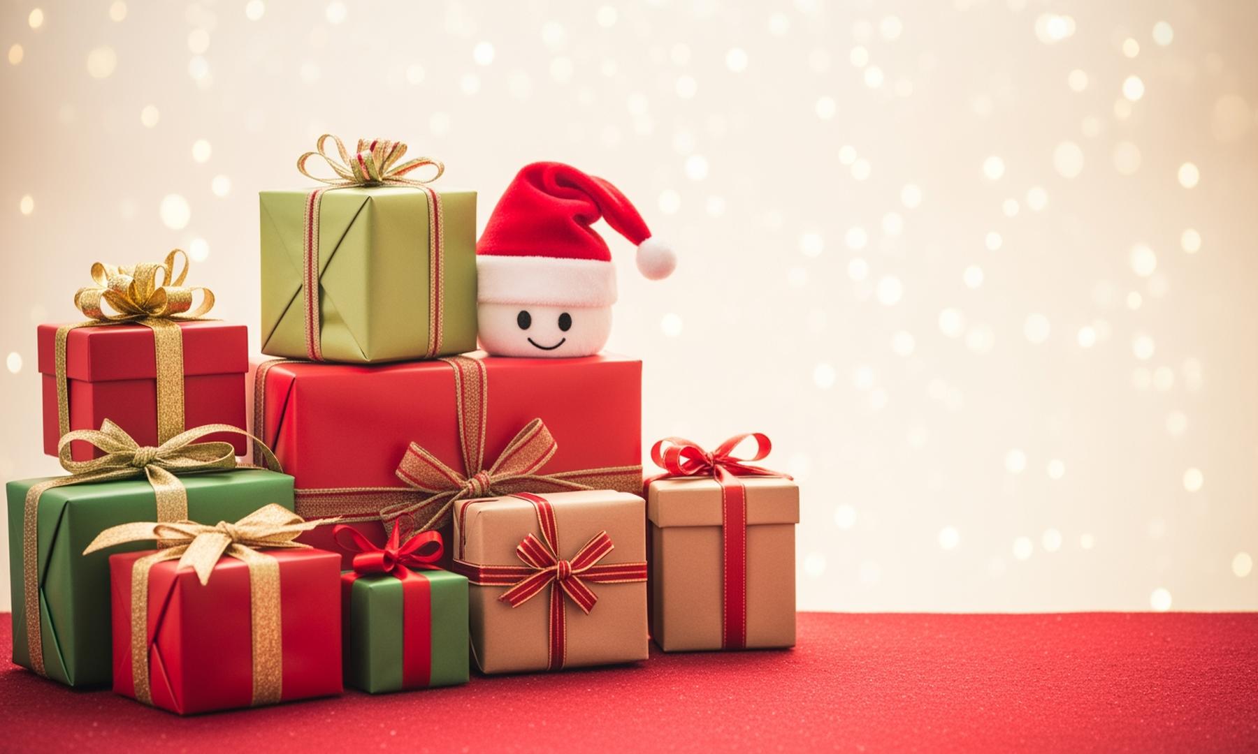 Costco Offers Significant Holiday Savings on Popular Products