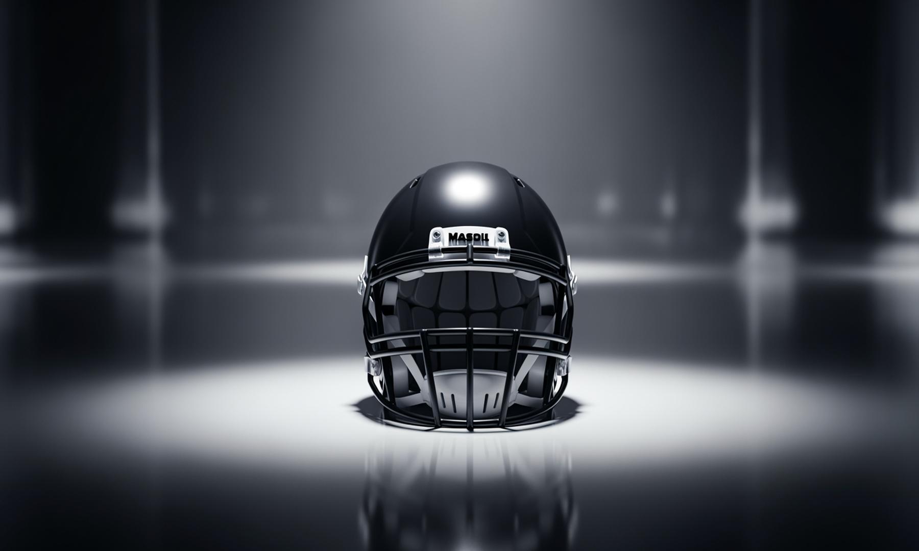 Justin Herbert Injury Raises Concerns for Chargers' Performance